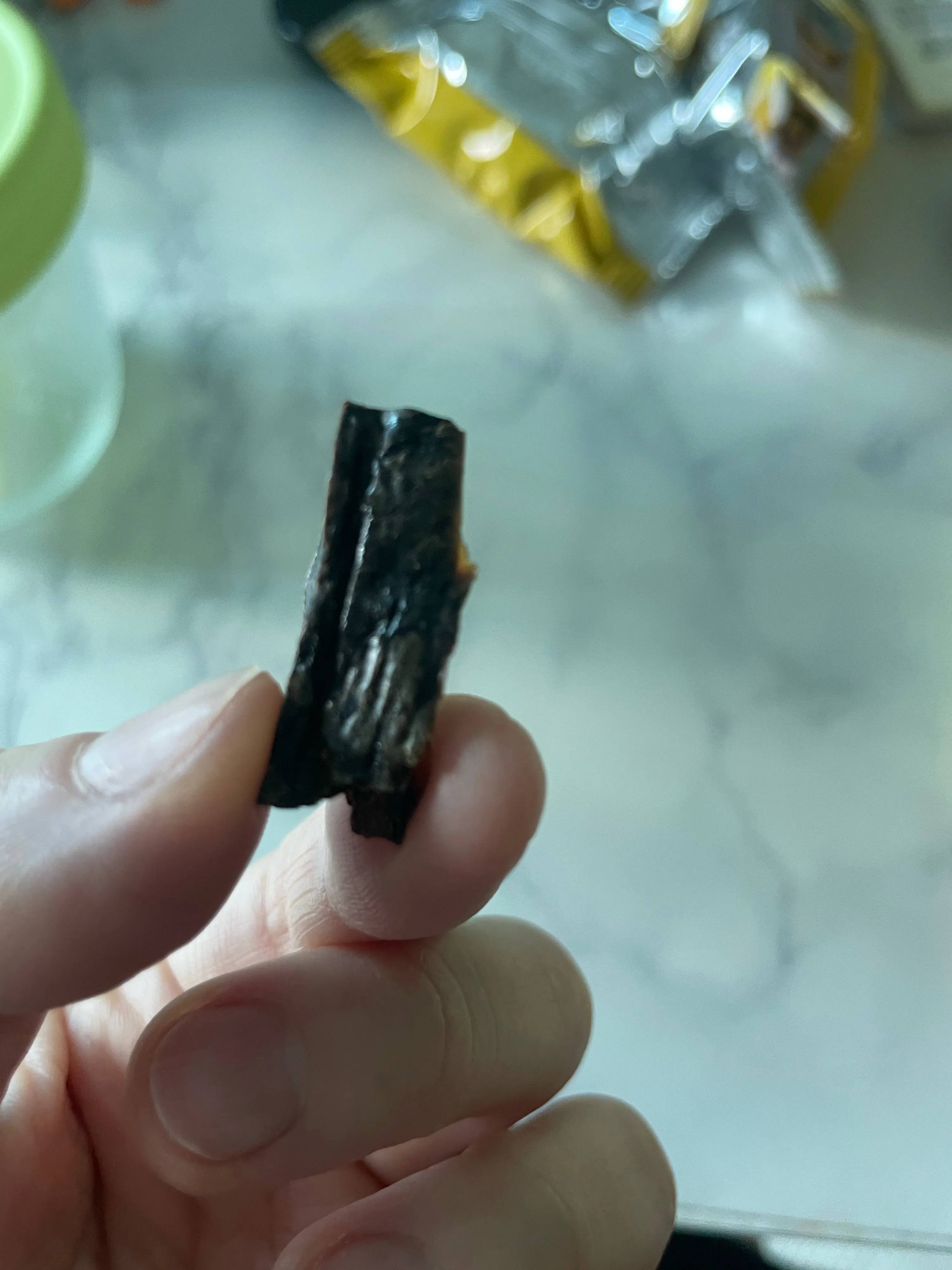 베스트 후기 이미지