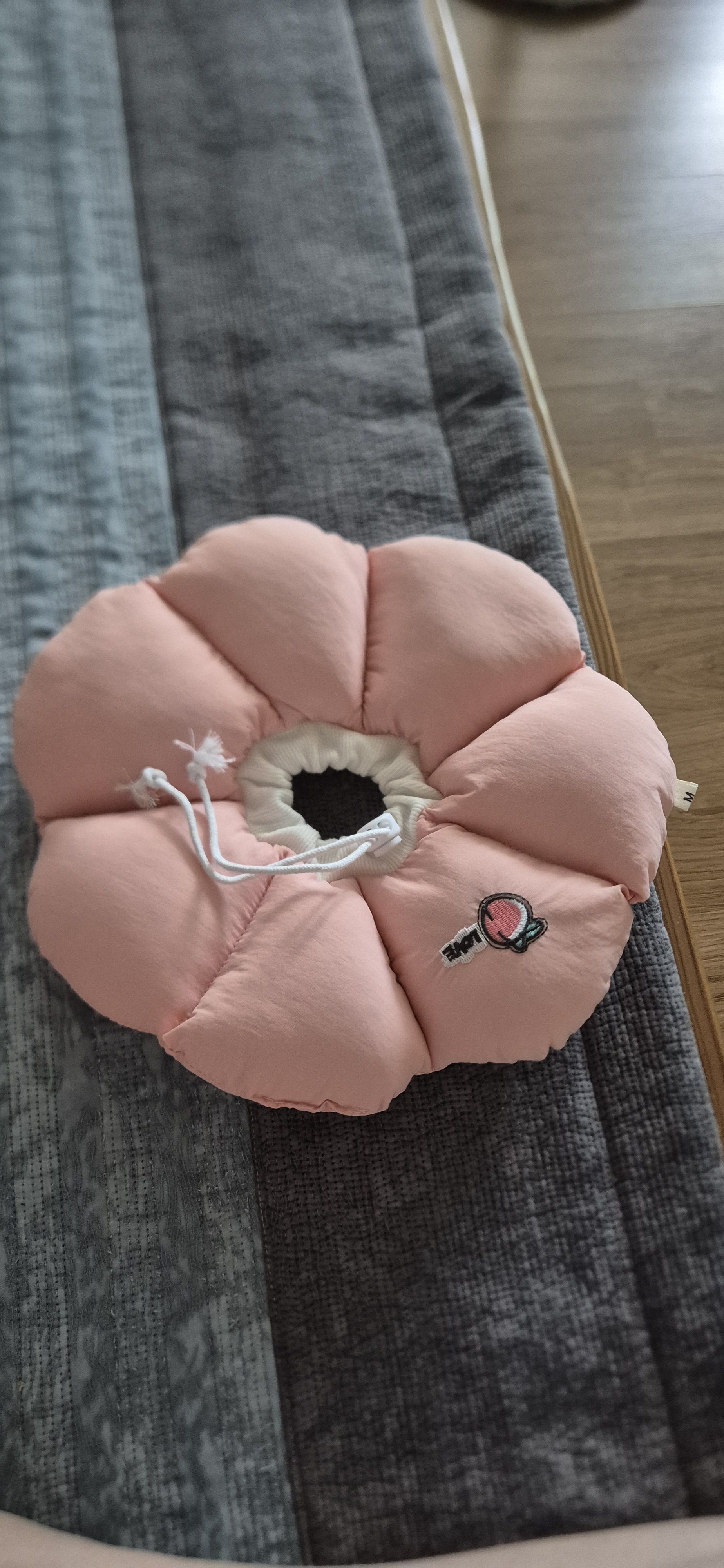 베스트 후기 이미지