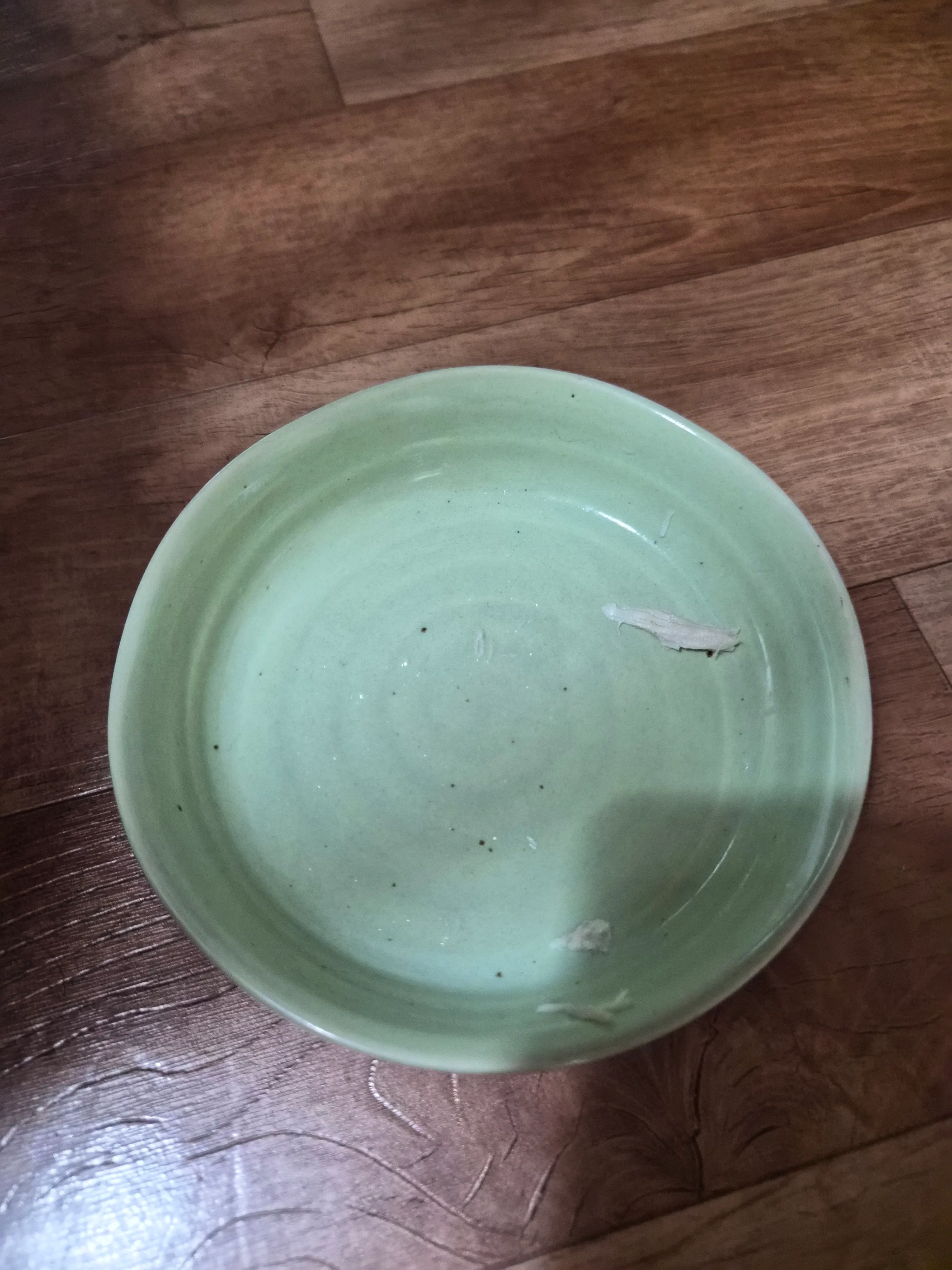 [체험팩] 닥터뉴토 올라이즈 프로틴케어 하루통살 닭 안심 25g 베스트 후기 이미지