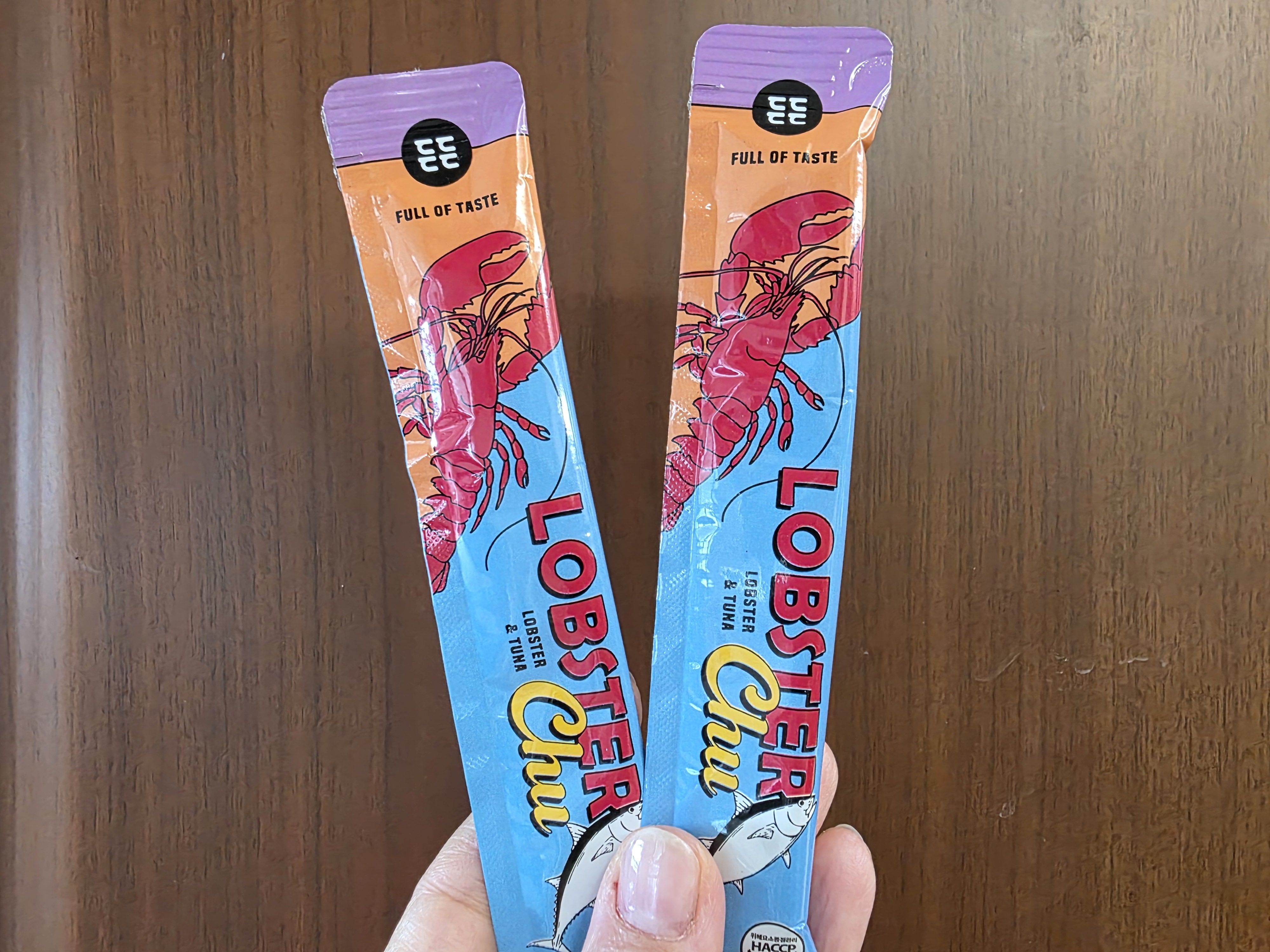 베스트 후기 이미지