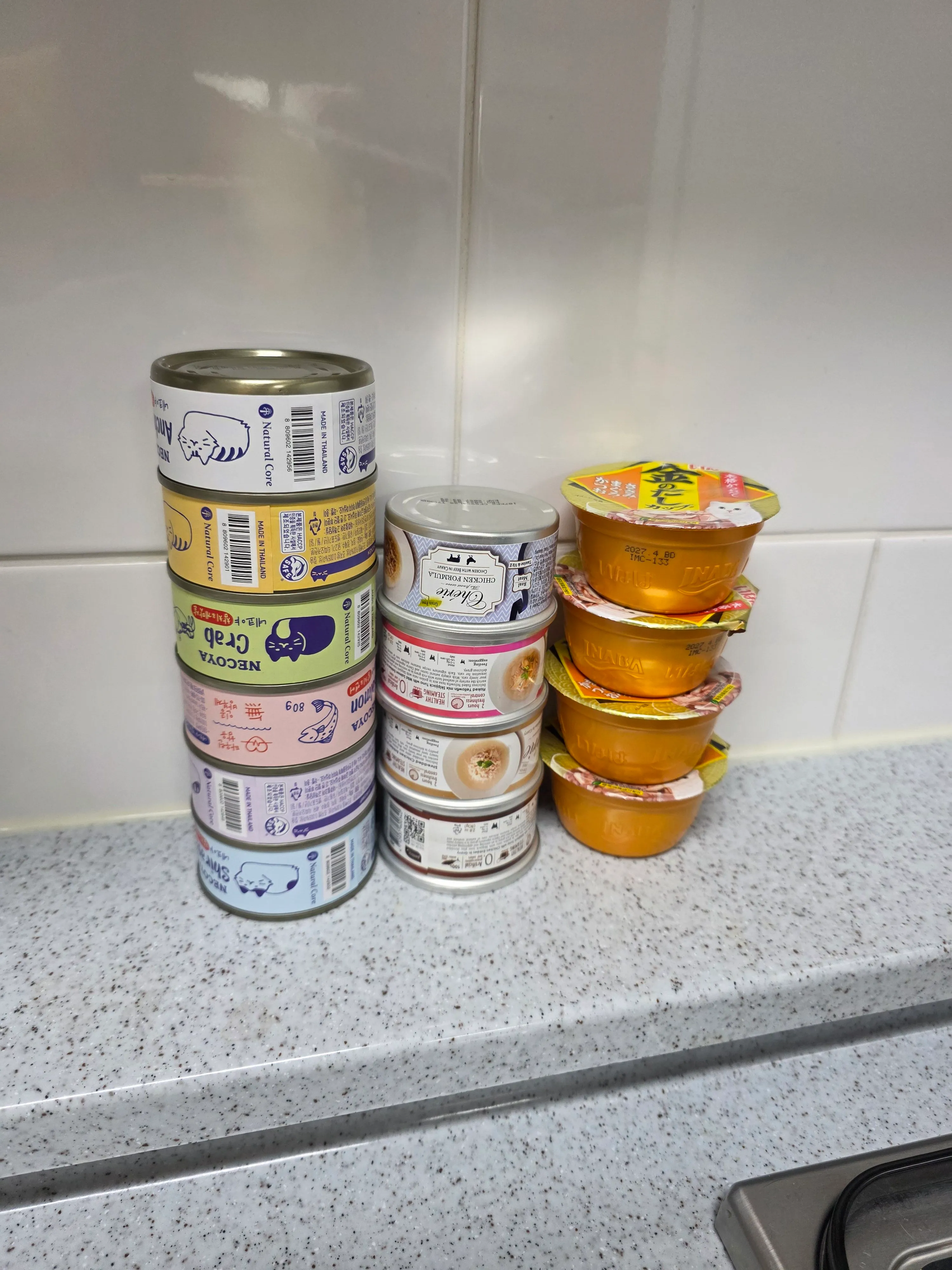 베스트 후기 이미지