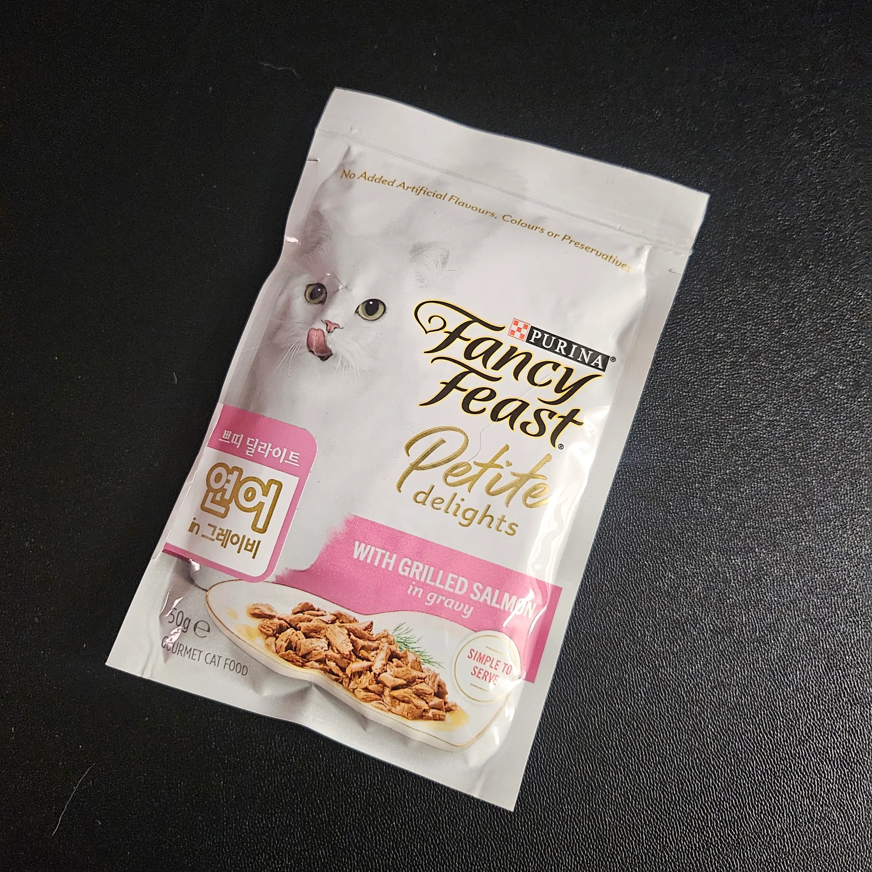 베스트 후기 이미지