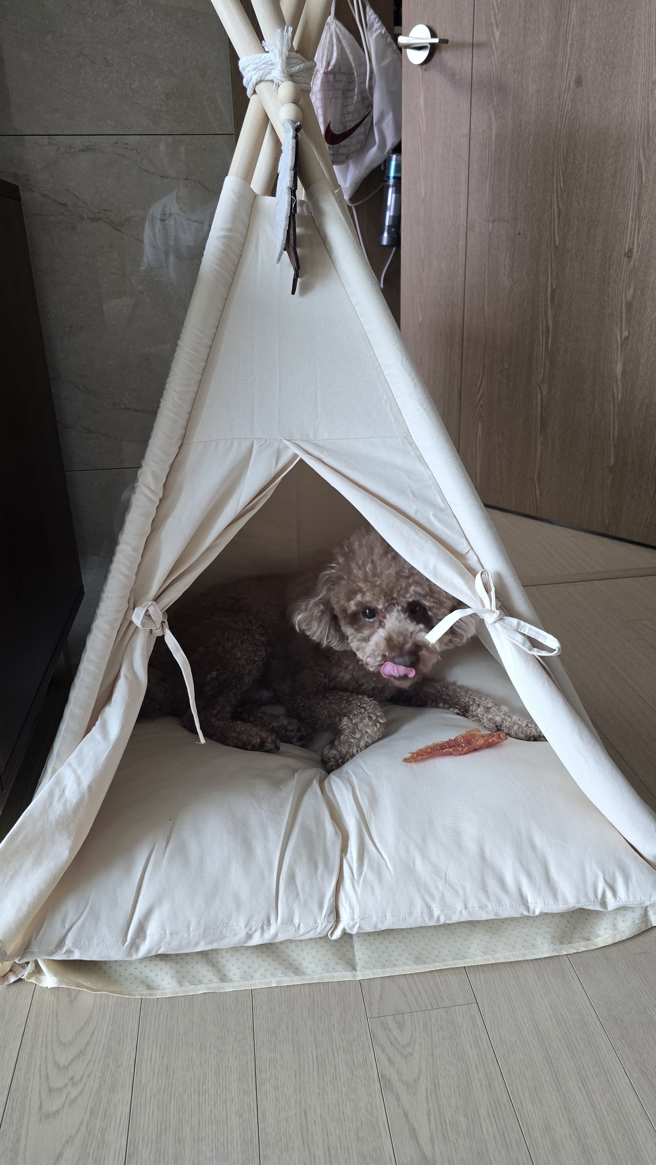 베스트 후기 이미지