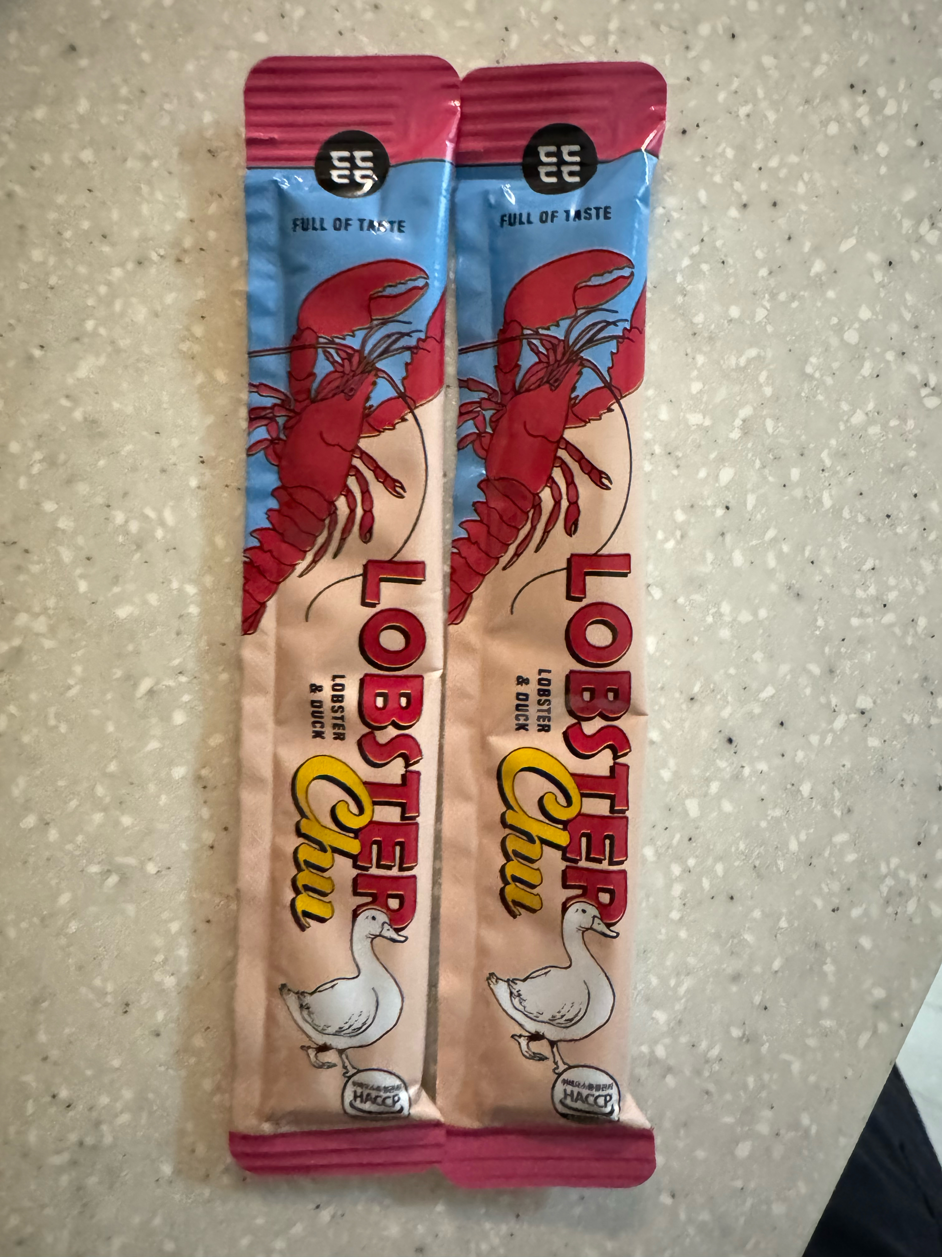 베스트 후기 이미지