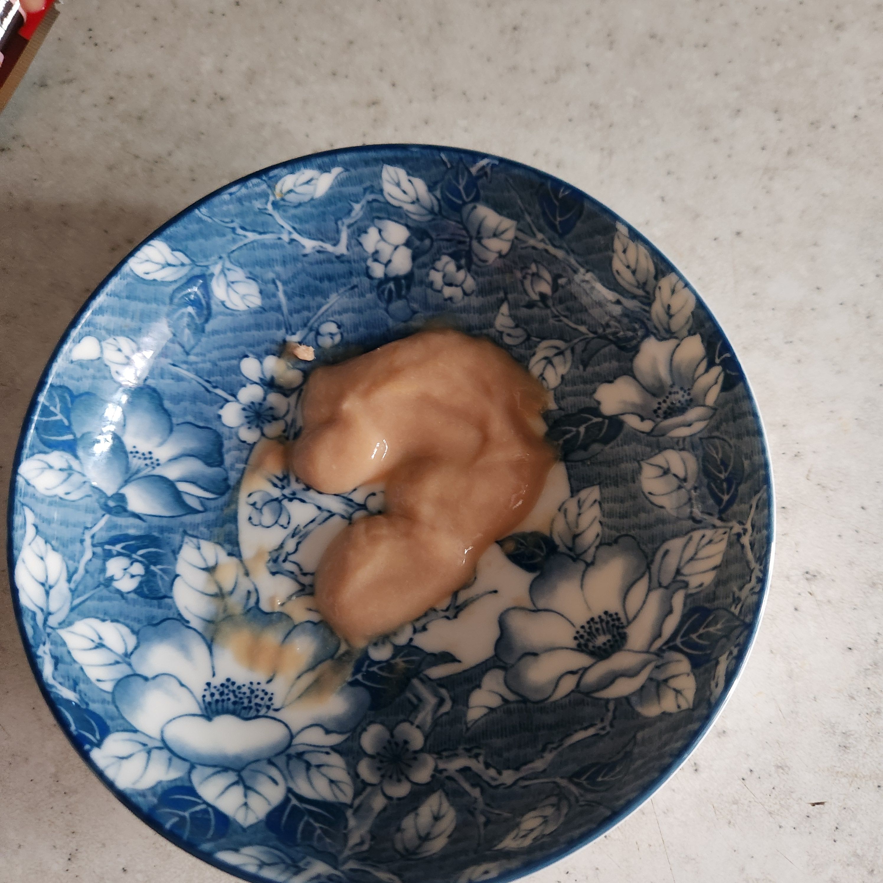 베스트 후기 이미지