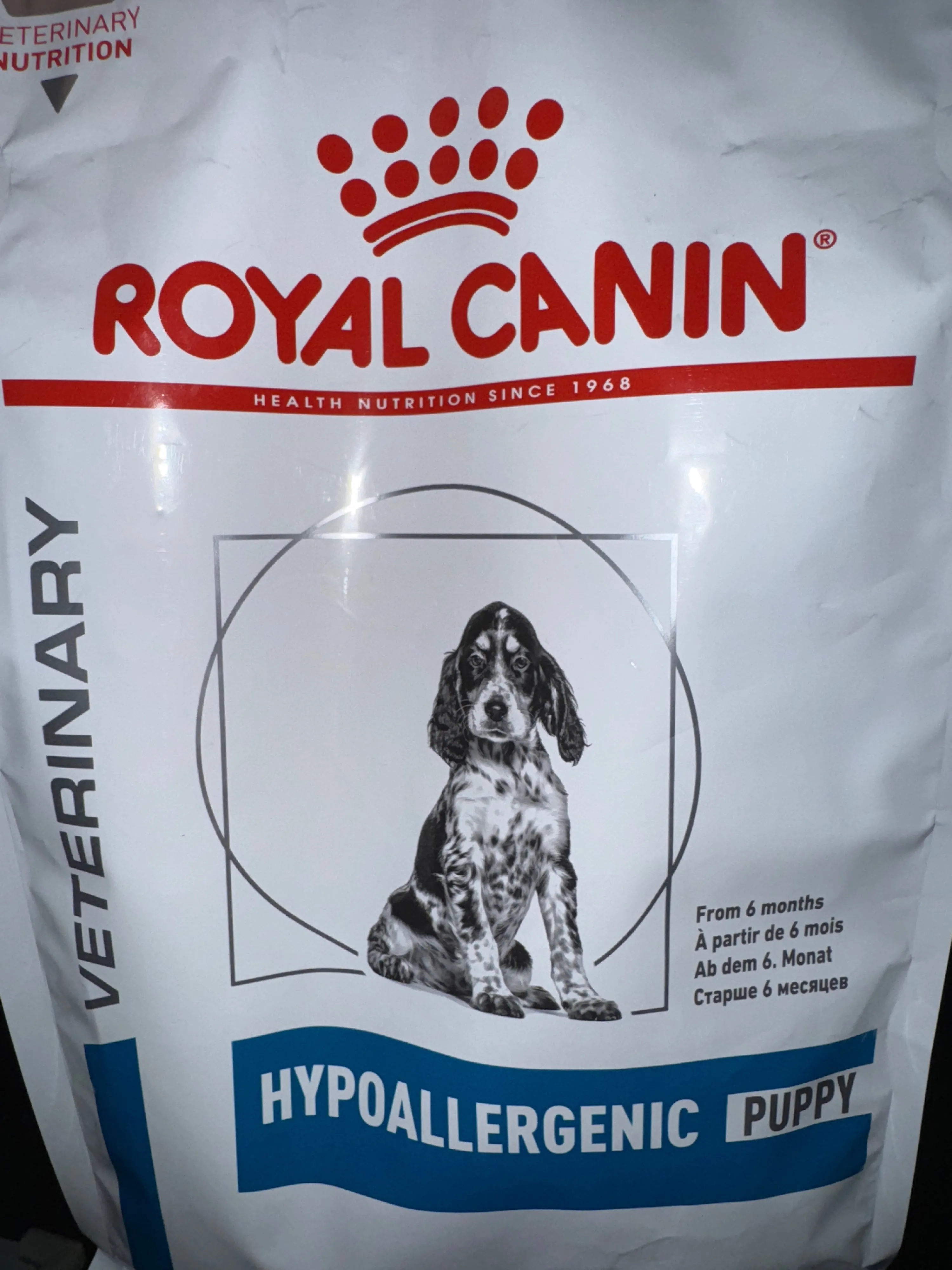 베스트 후기 이미지