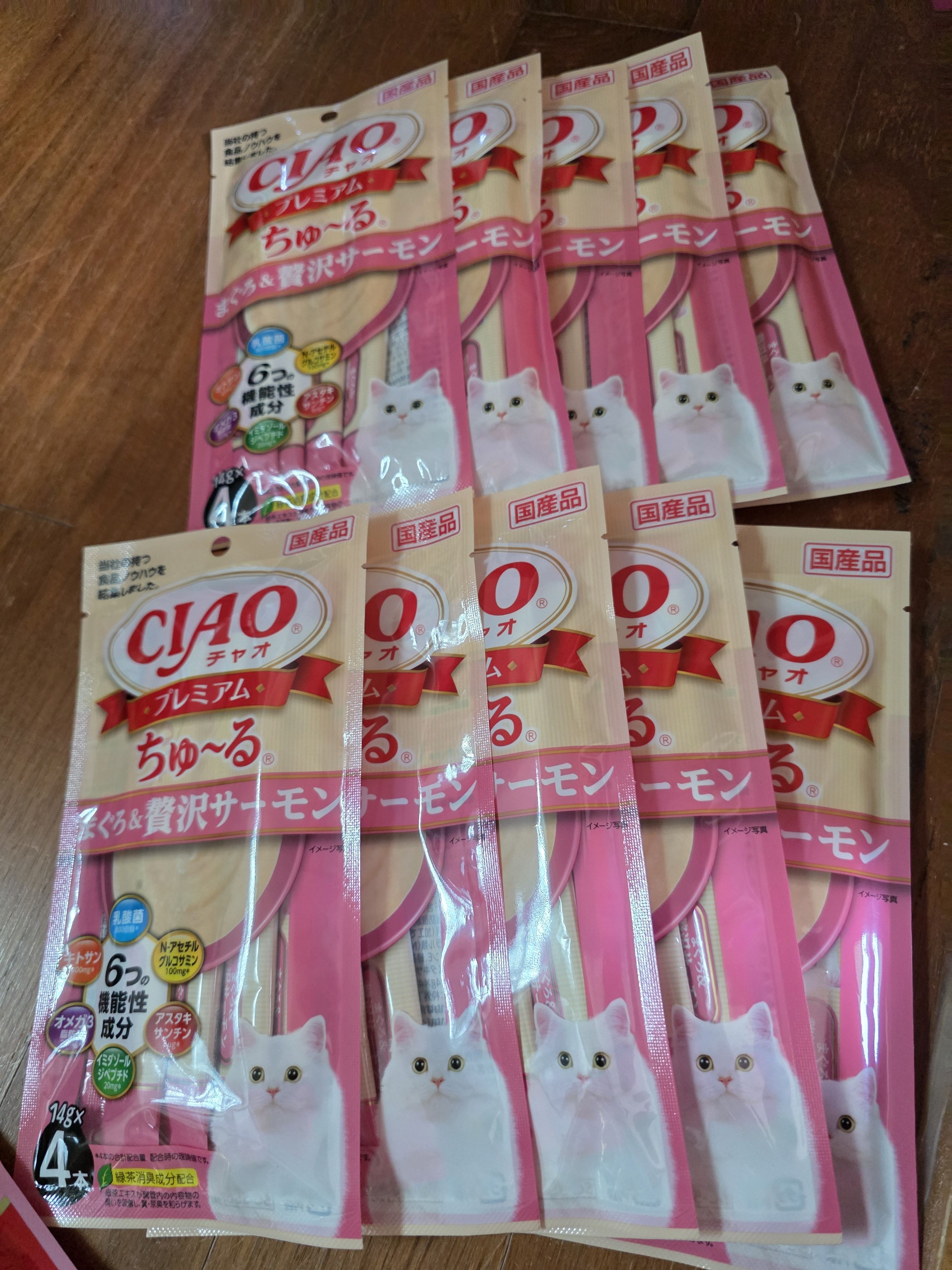 베스트 후기 이미지