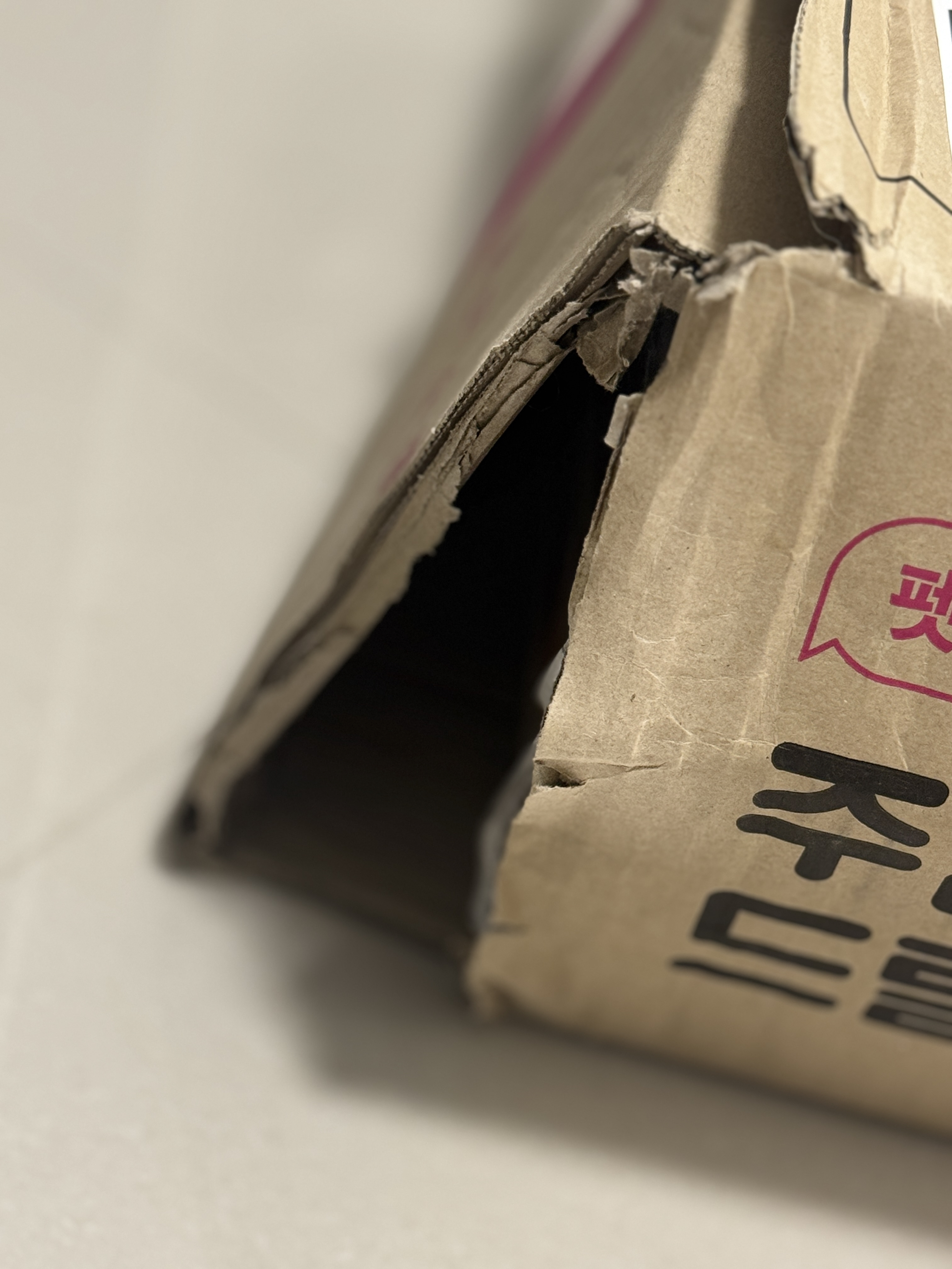 베스트 후기 이미지