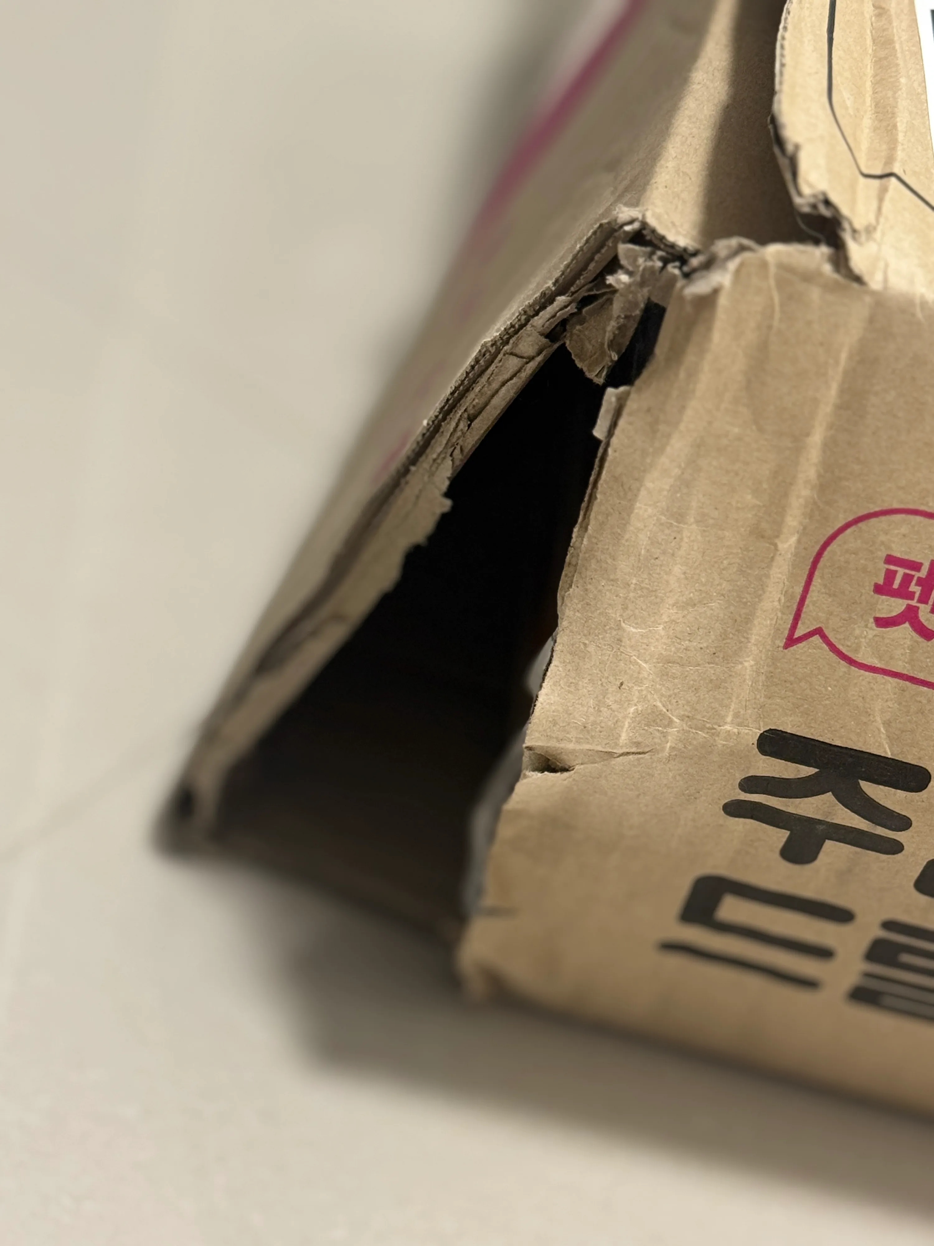 베스트 후기 이미지