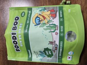 베스트 후기 이미지