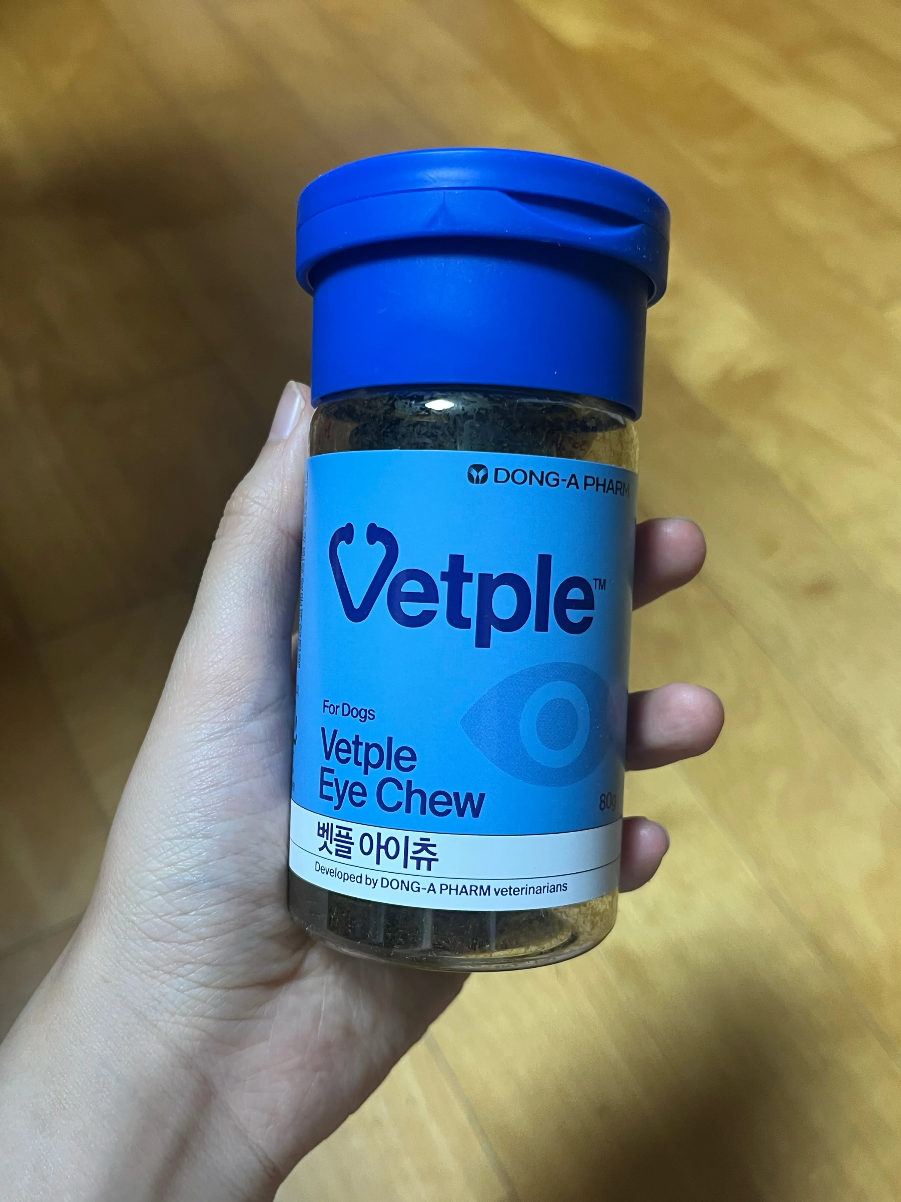 베스트 후기 이미지