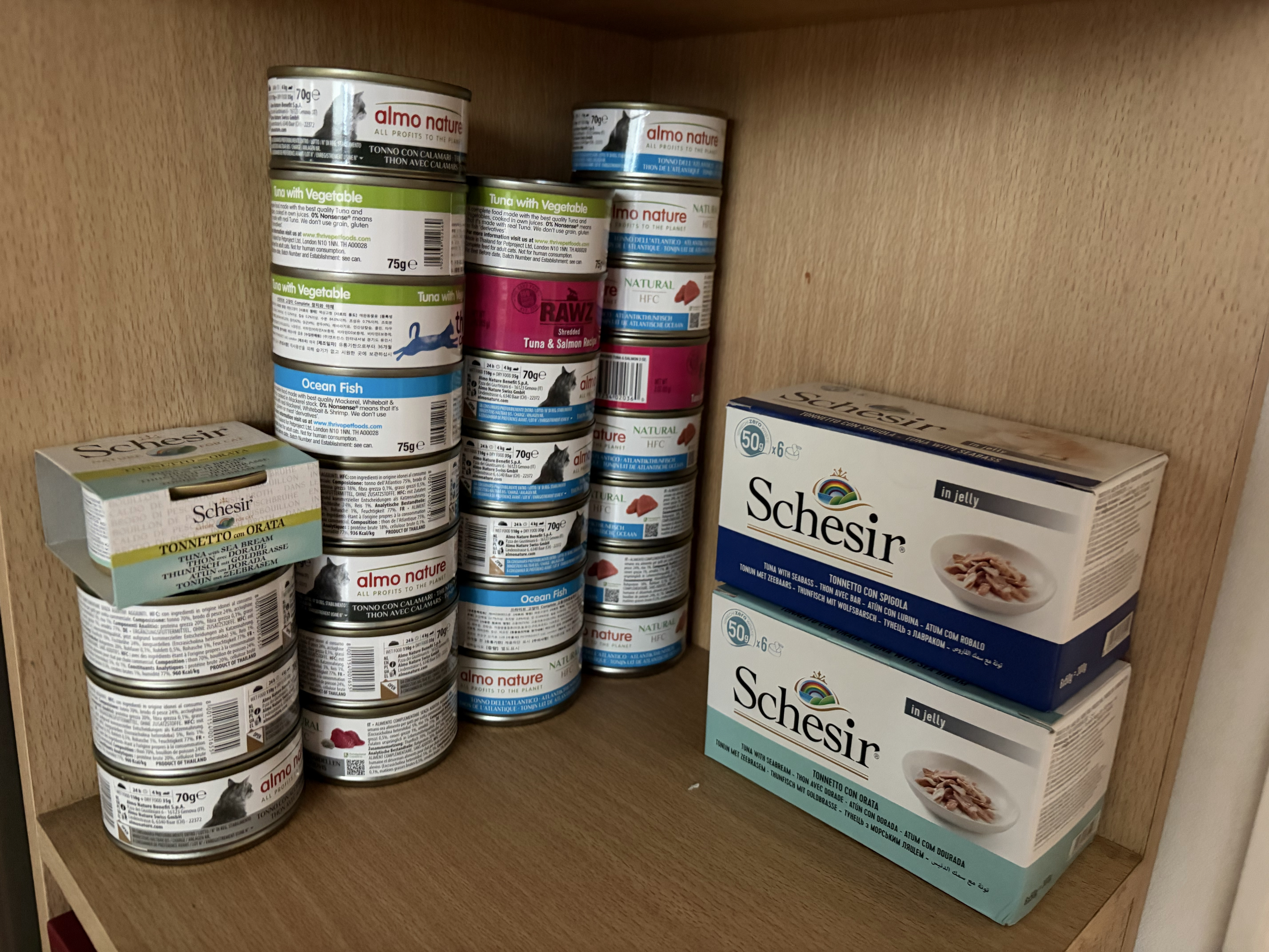 베스트 후기 이미지