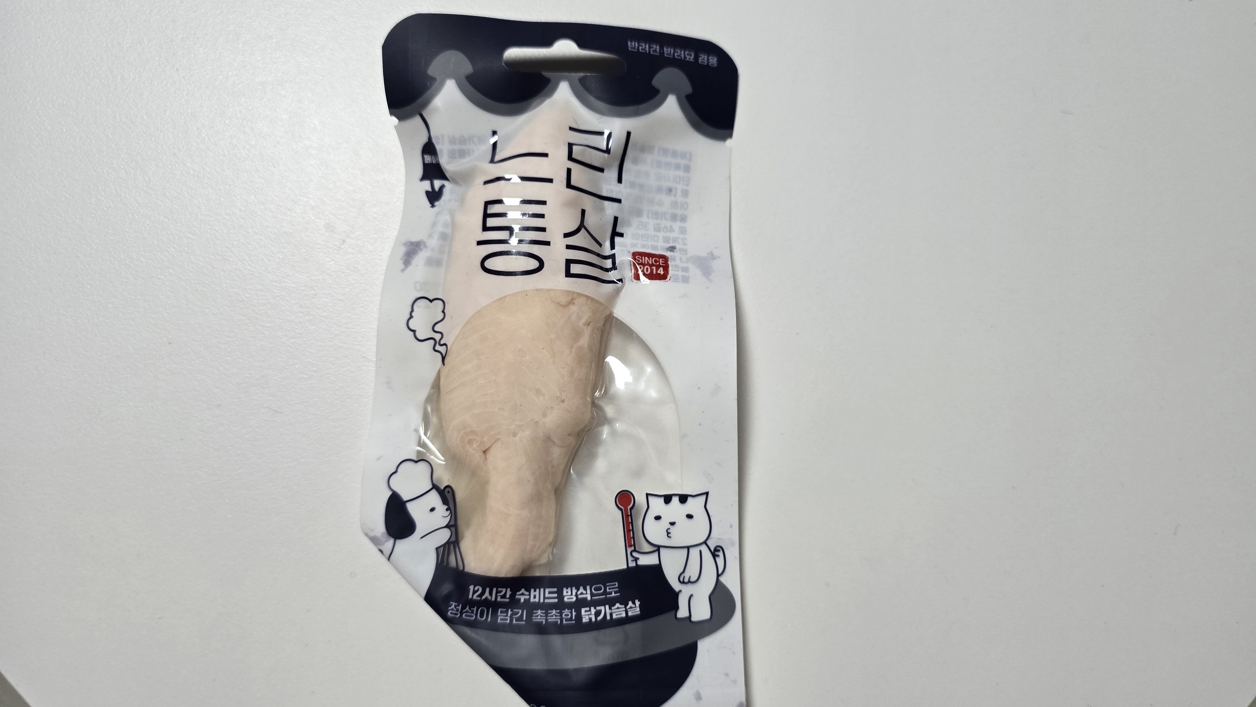 베스트 후기 이미지