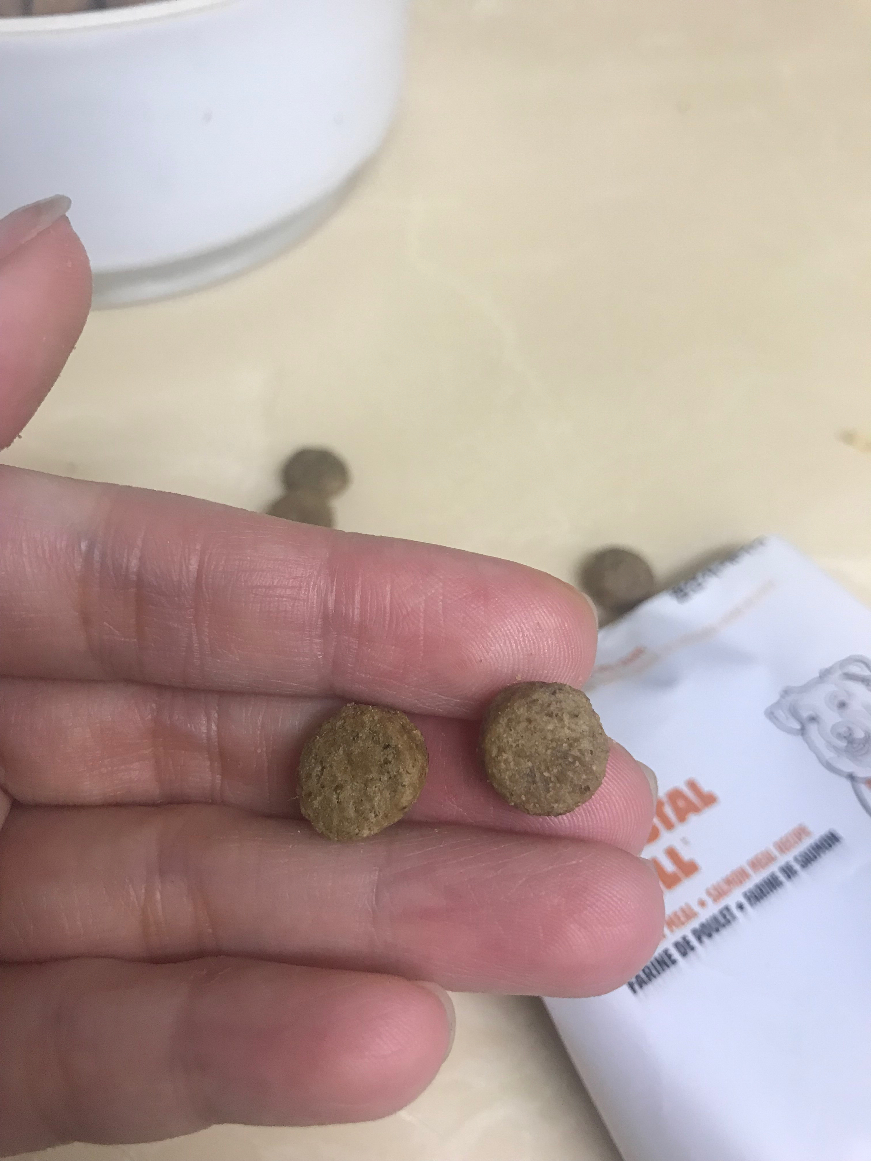 베스트 후기 이미지