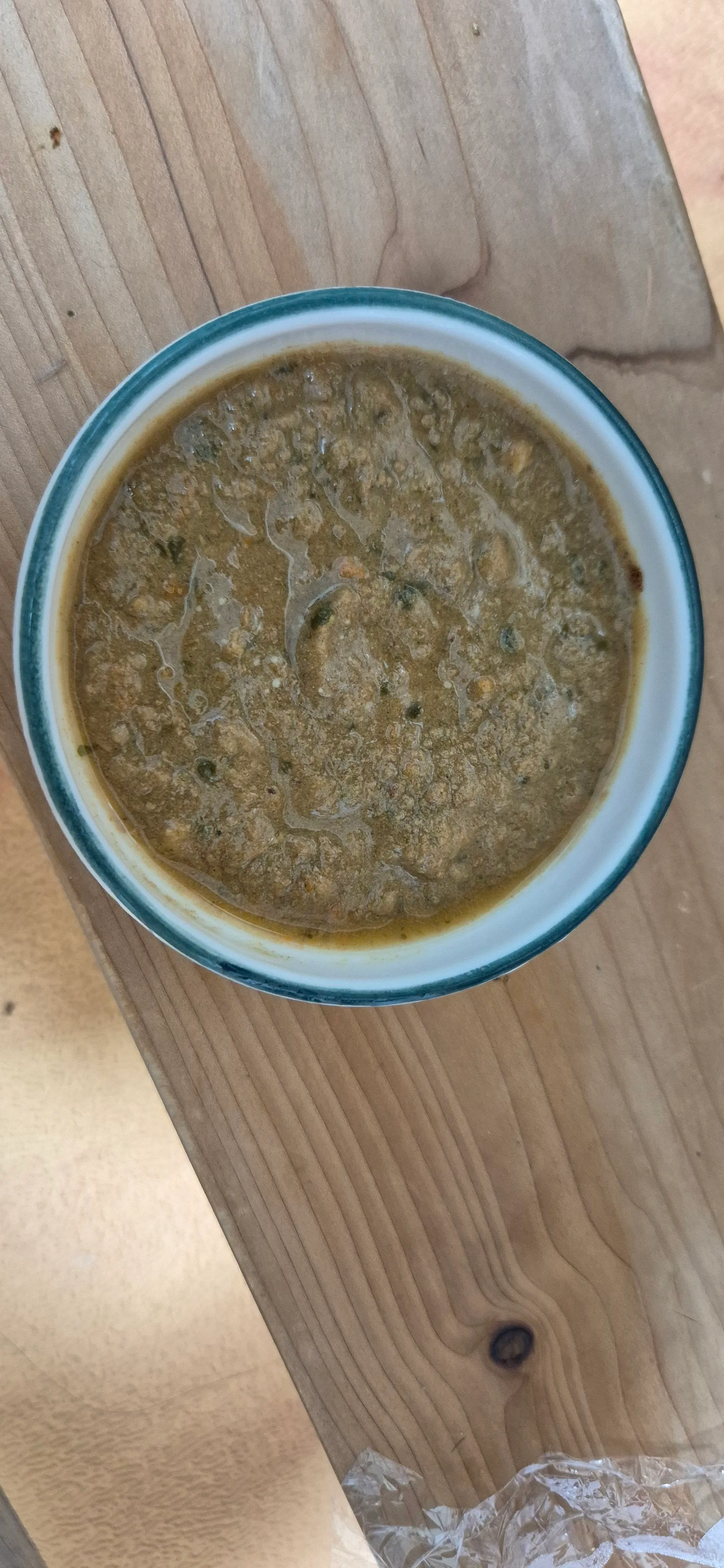 베스트 후기 이미지