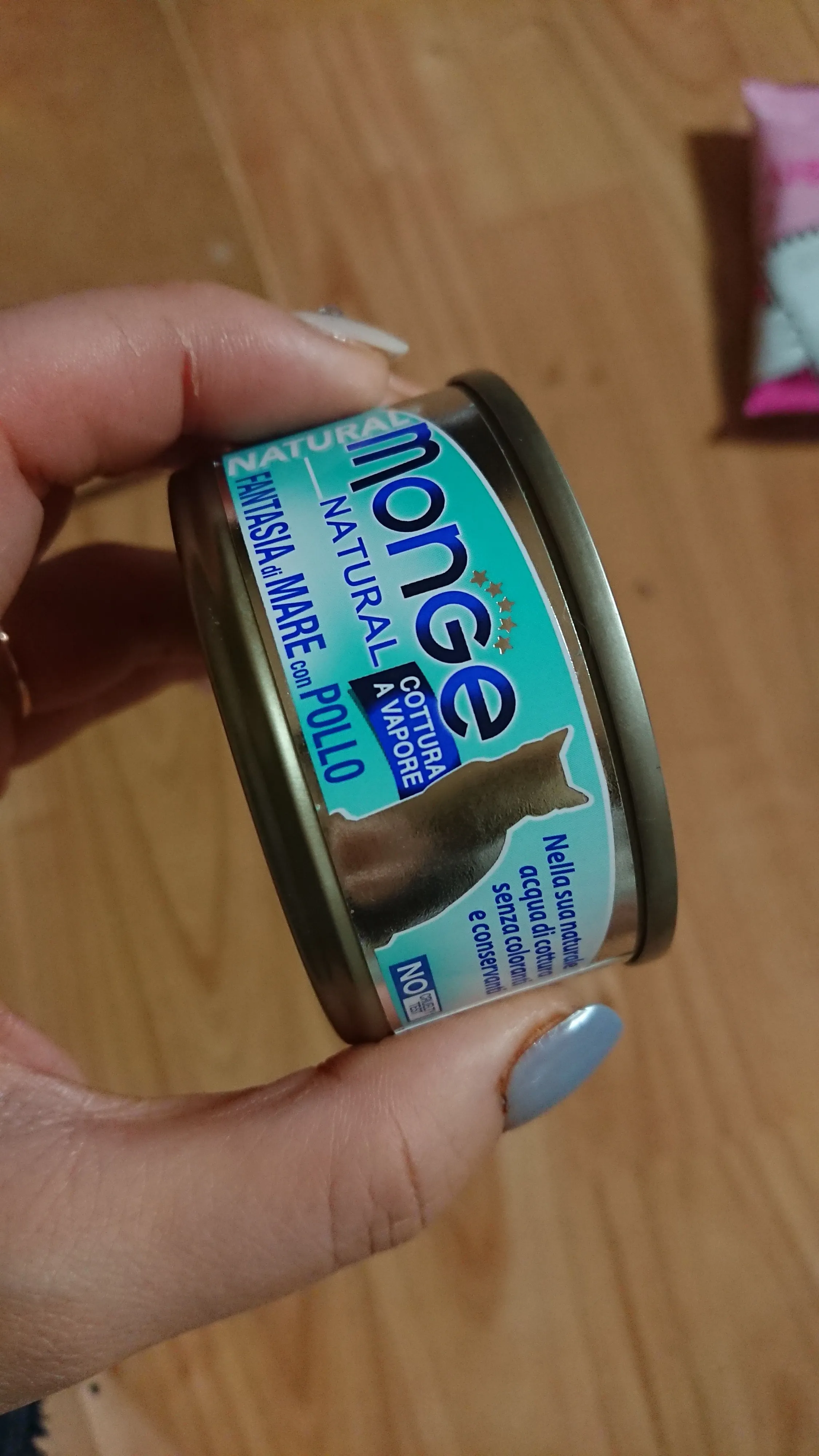 베스트 후기 이미지