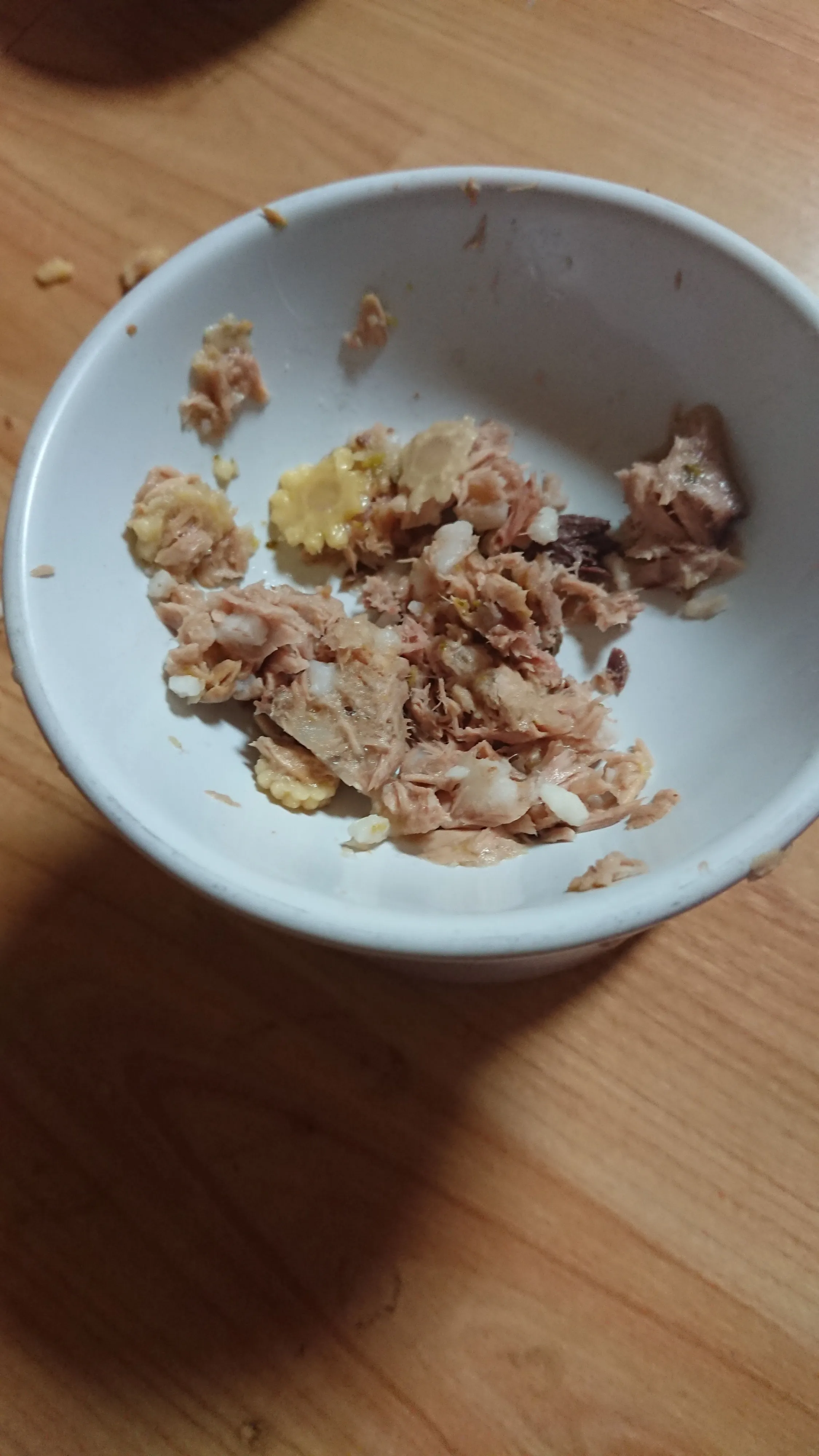 베스트 후기 이미지