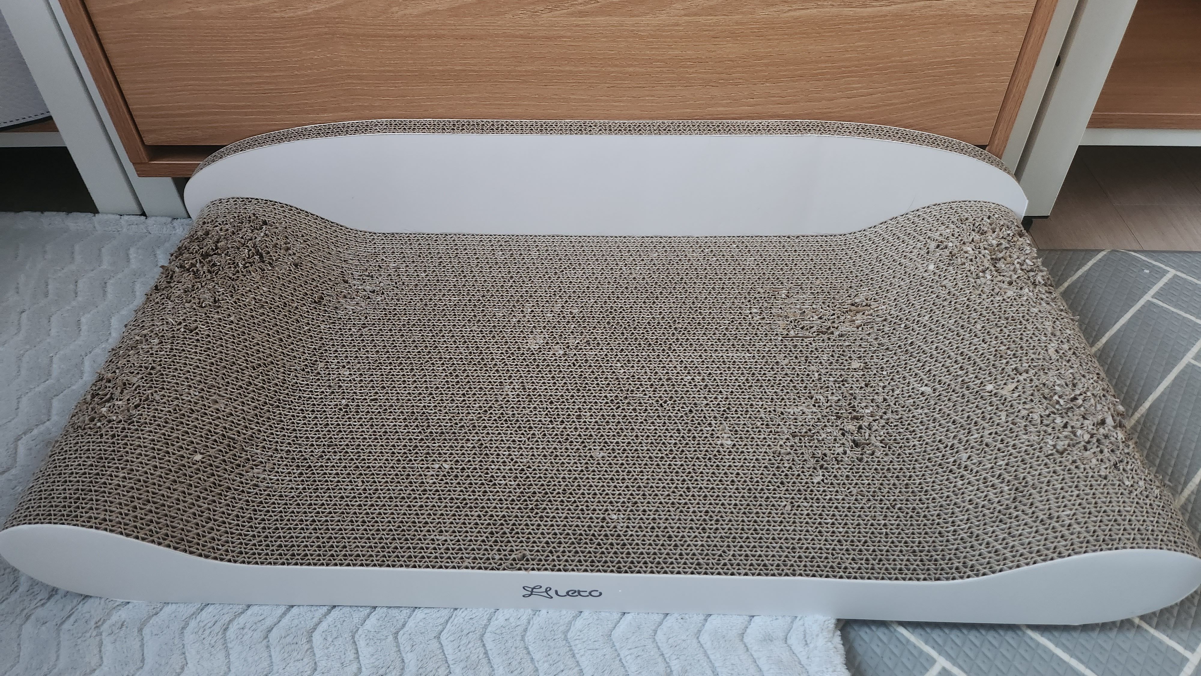 베스트 후기 이미지