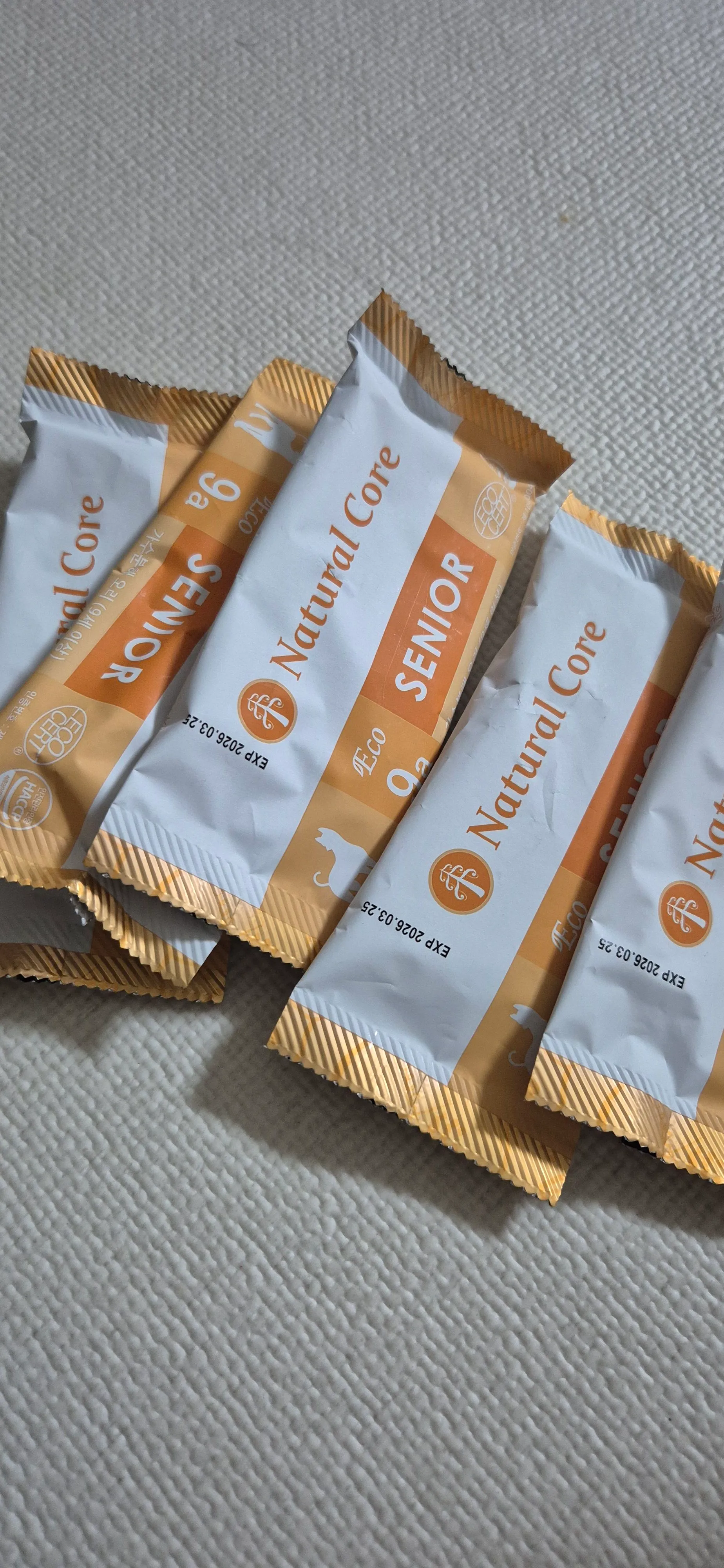 베스트 후기 이미지