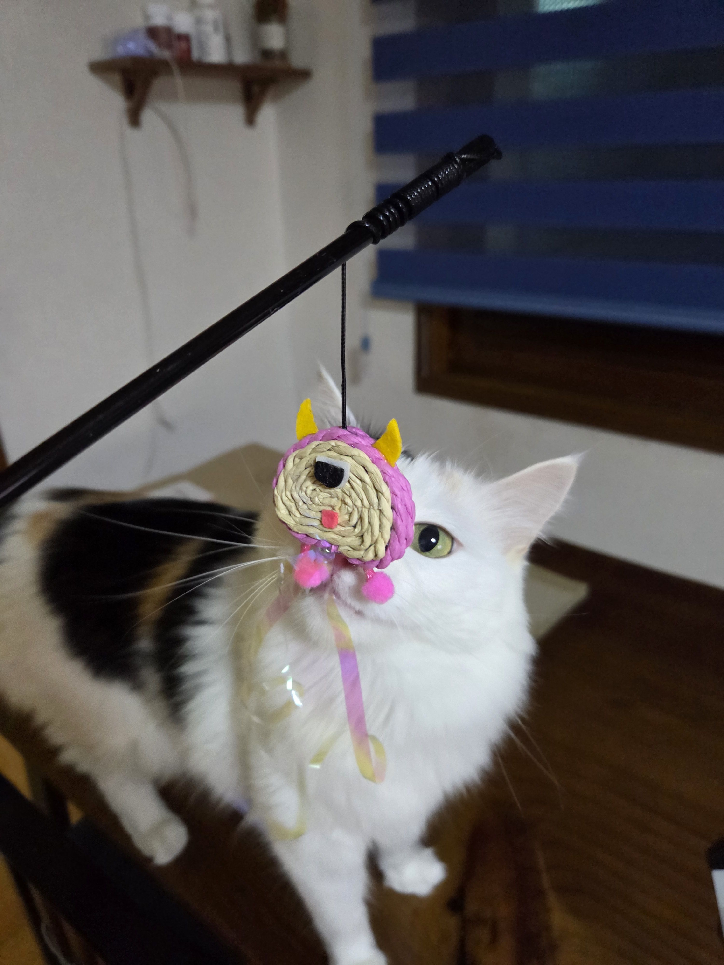 베스트 후기 이미지