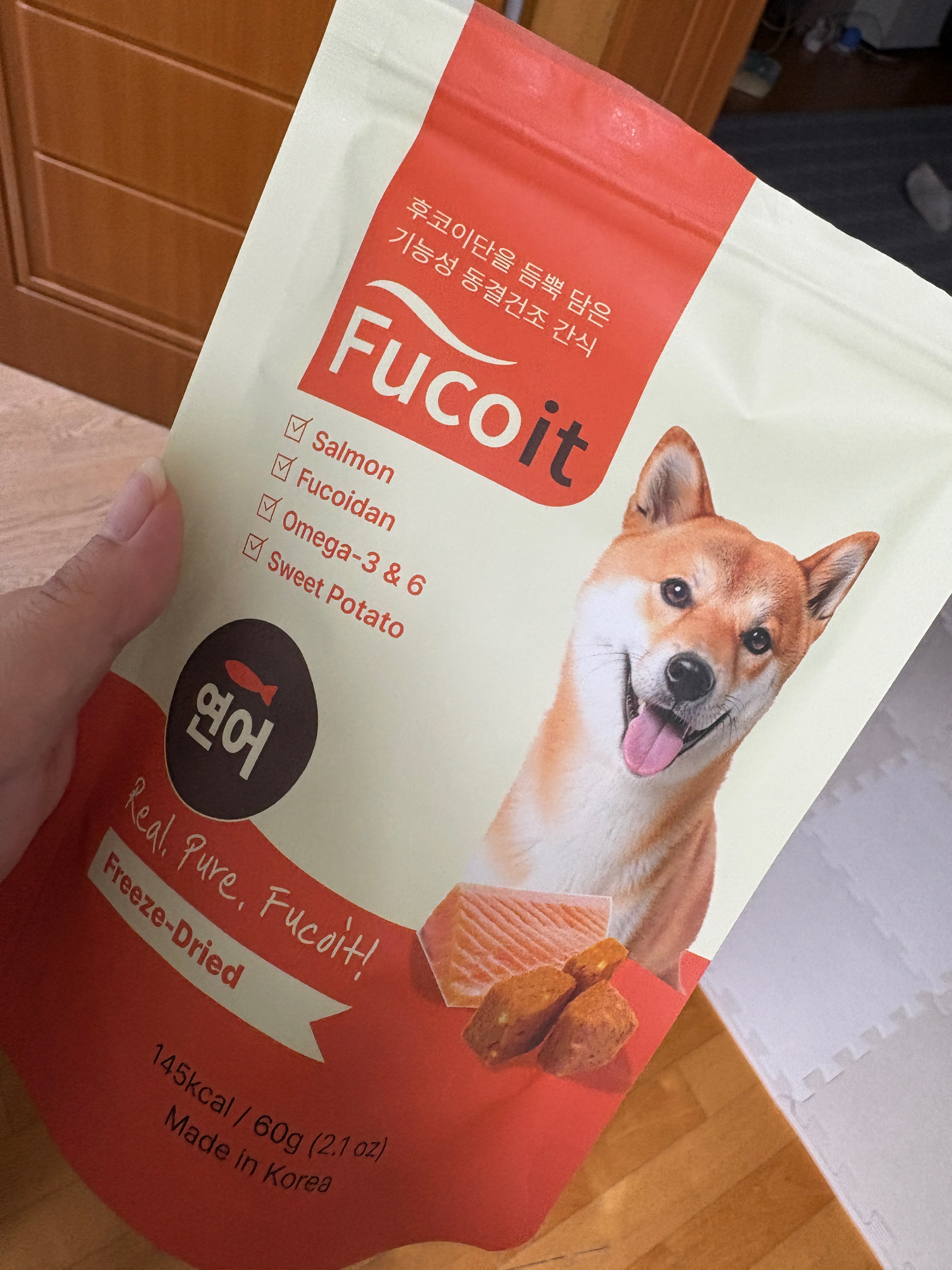 베스트 후기 이미지