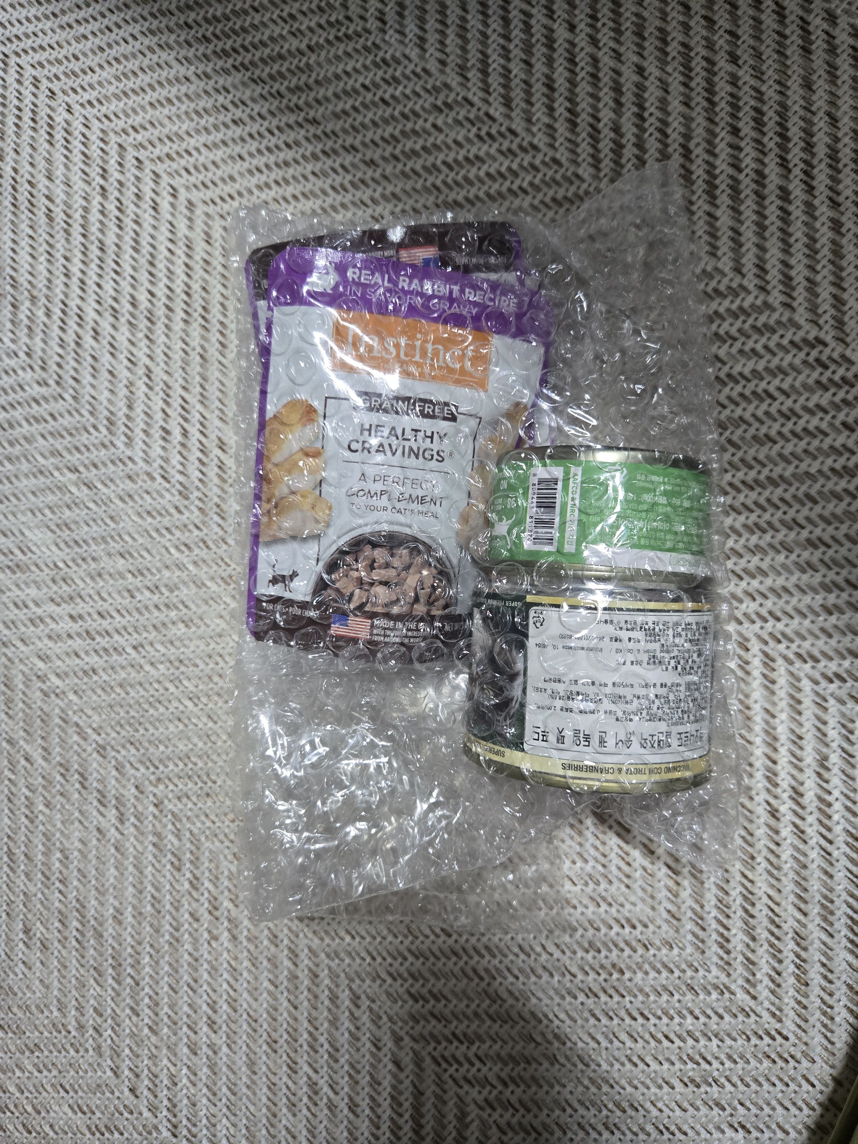 베스트 후기 이미지