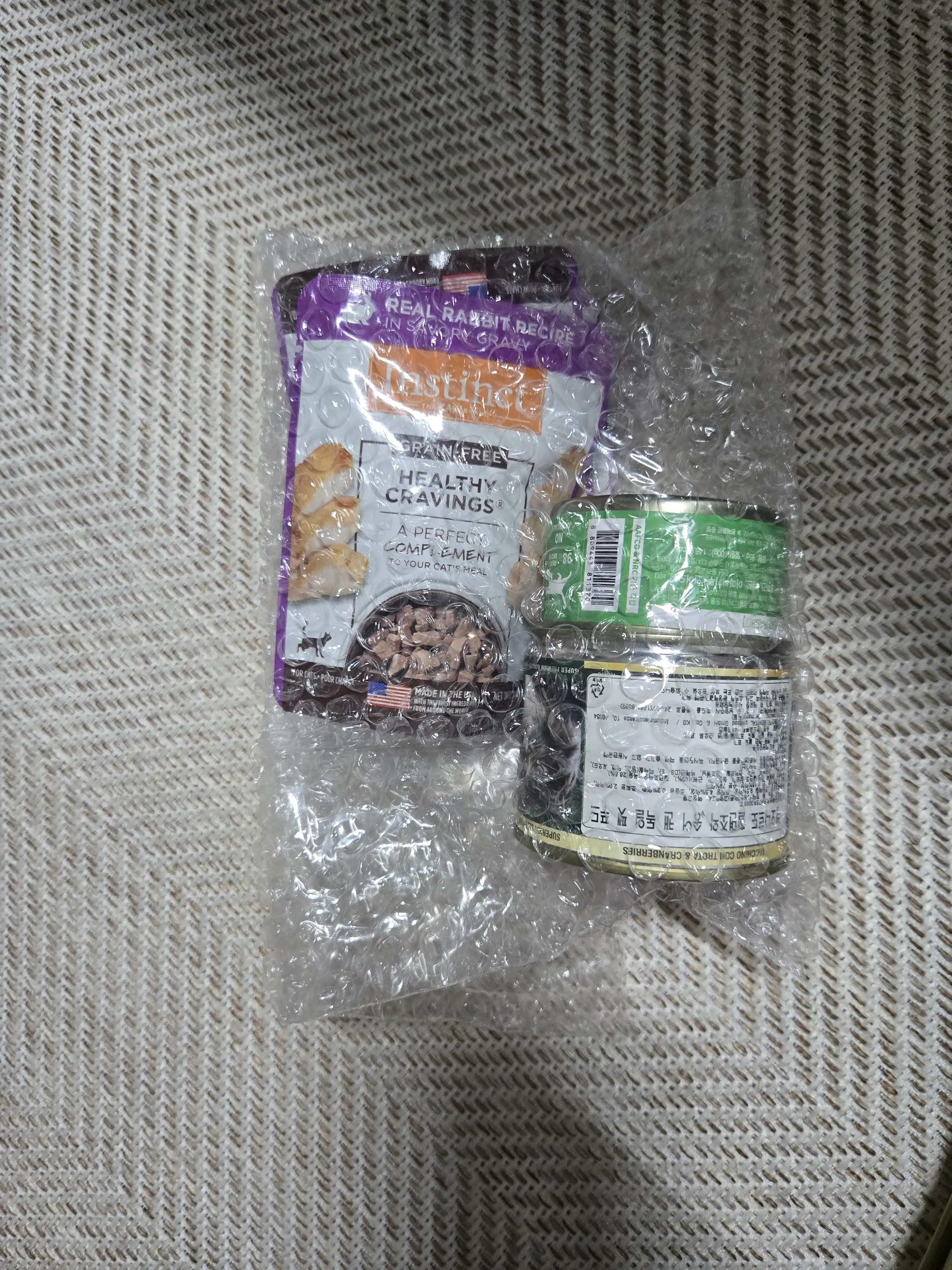 베스트 후기 이미지