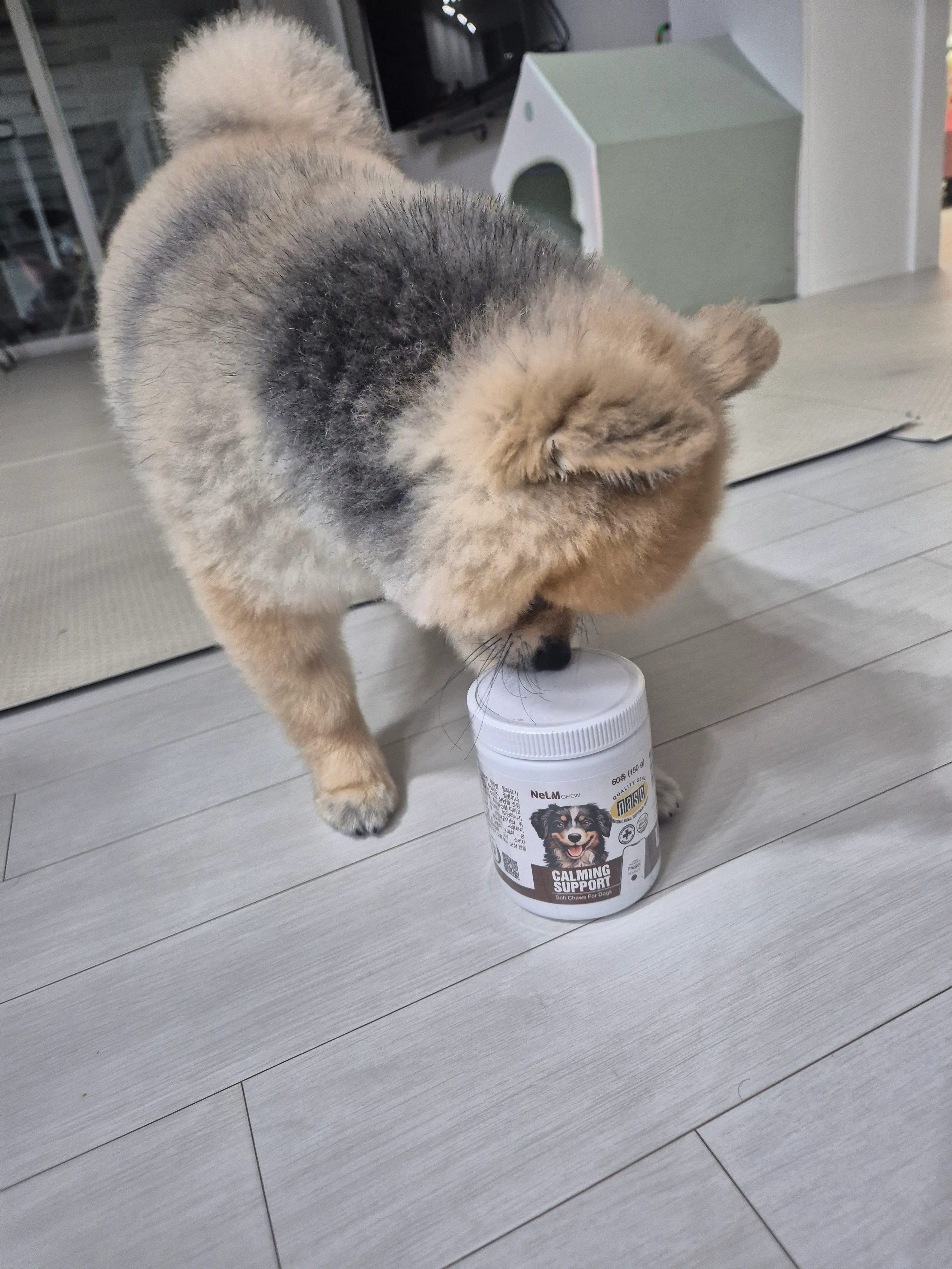 베스트 후기 이미지