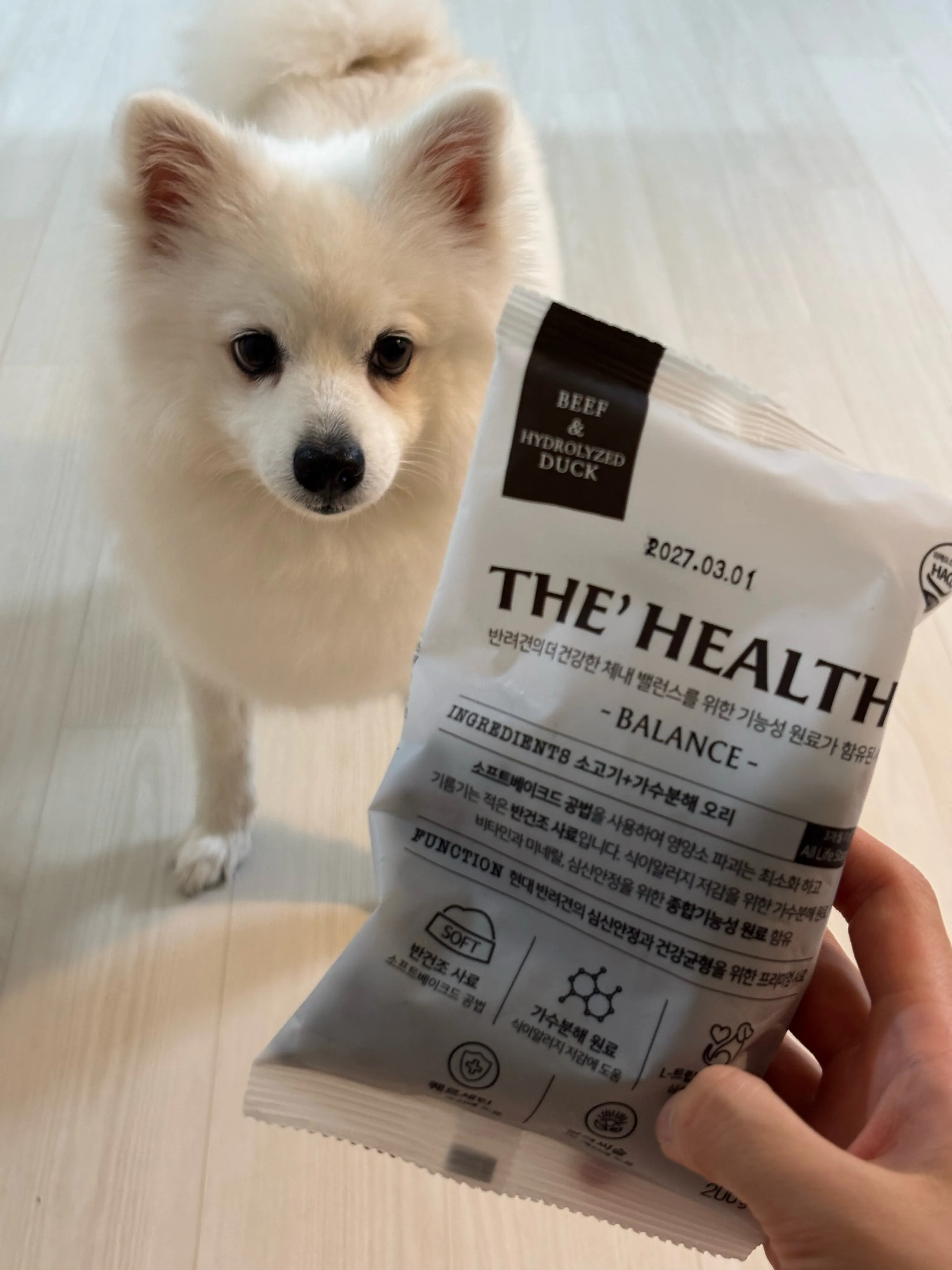 베스트 후기 이미지