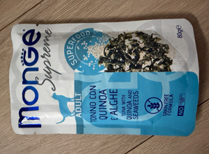 베스트 후기 이미지