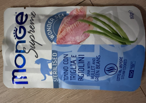 베스트 후기 이미지