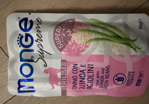 베스트 후기 이미지