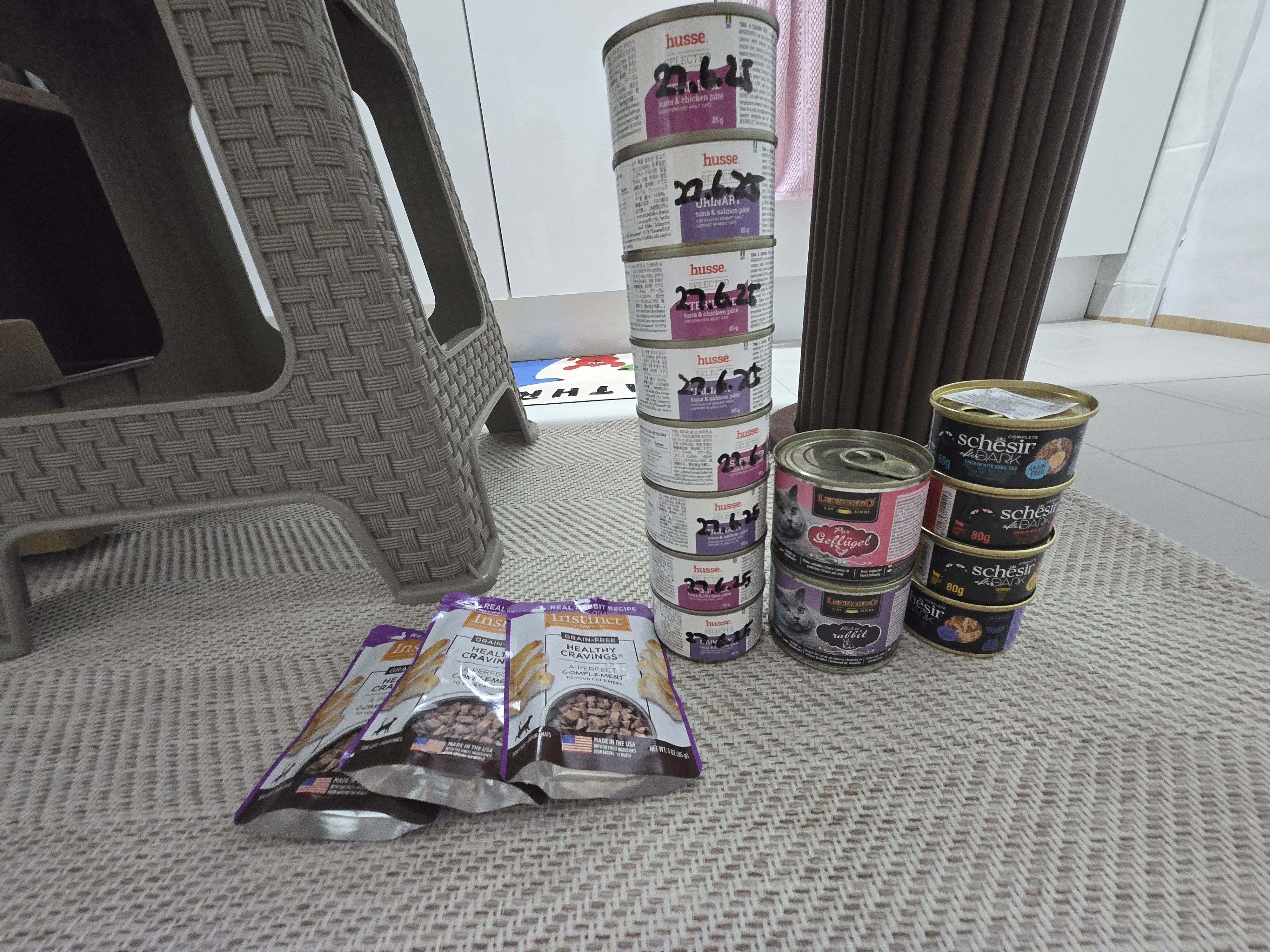 베스트 후기 이미지