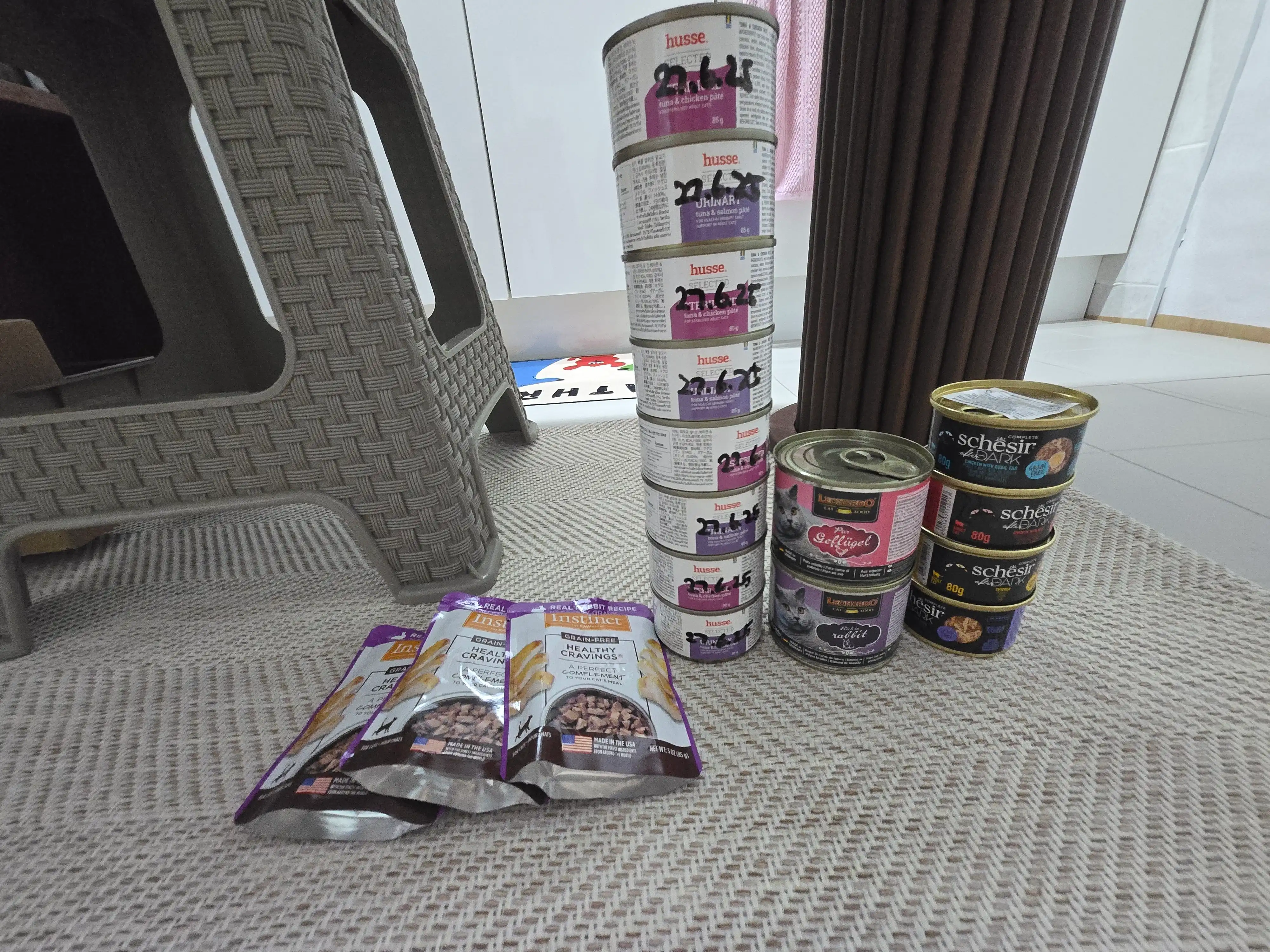 베스트 후기 이미지