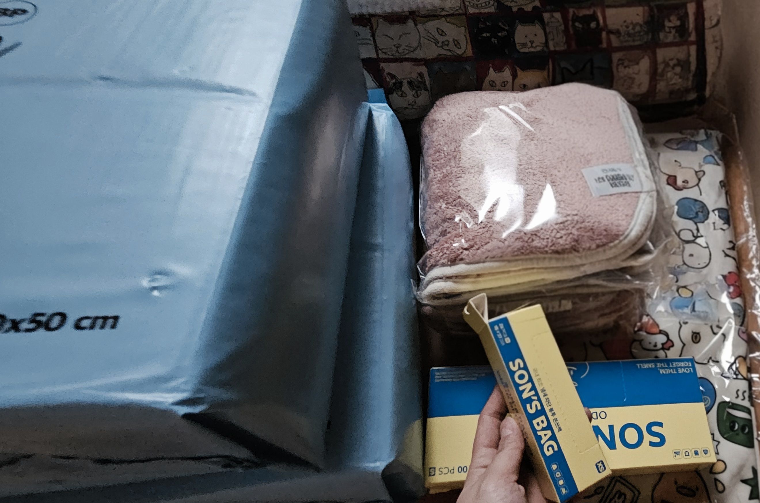 베스트 후기 이미지