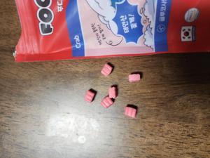 베스트 후기 이미지