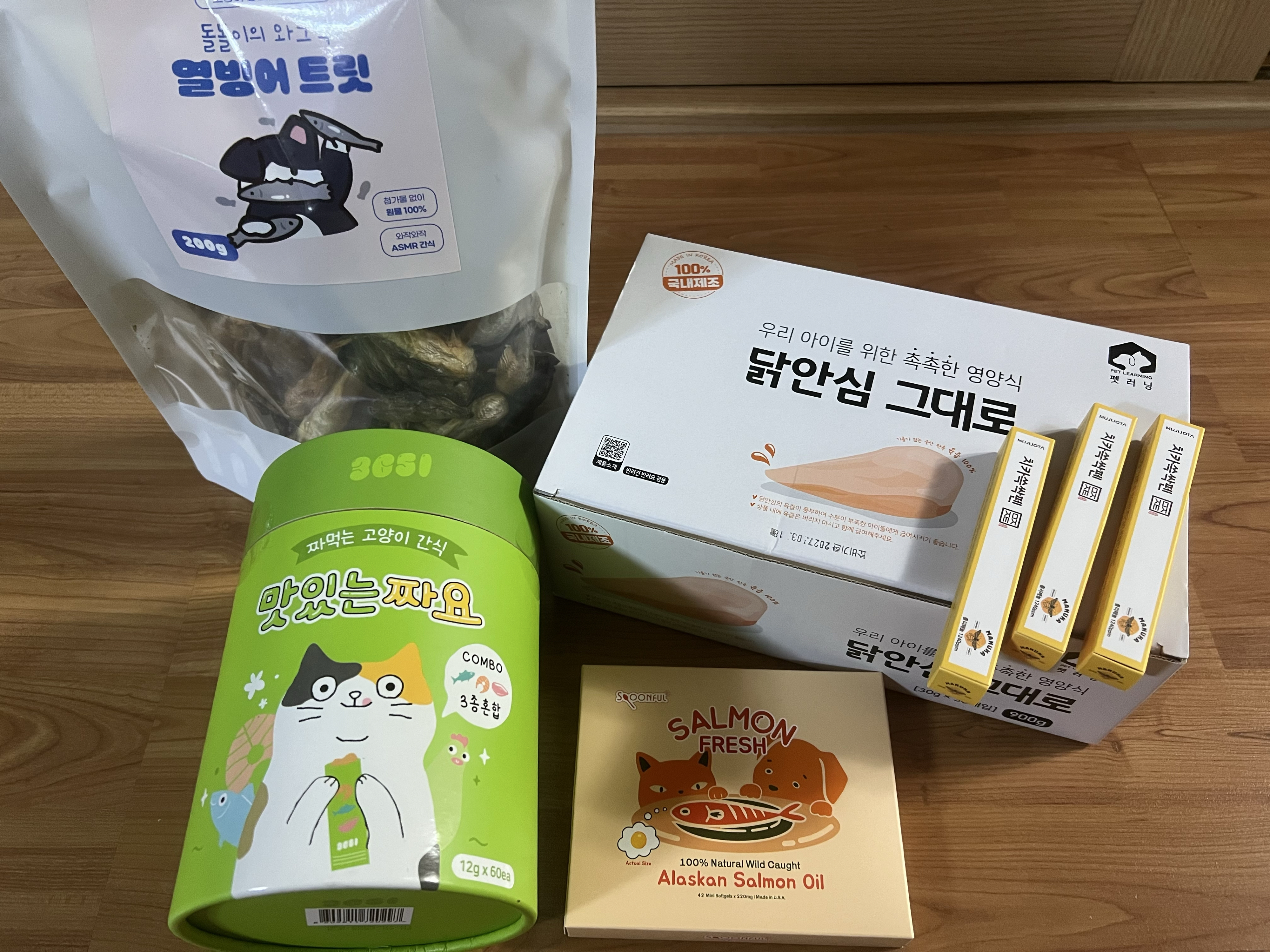 베스트 후기 이미지