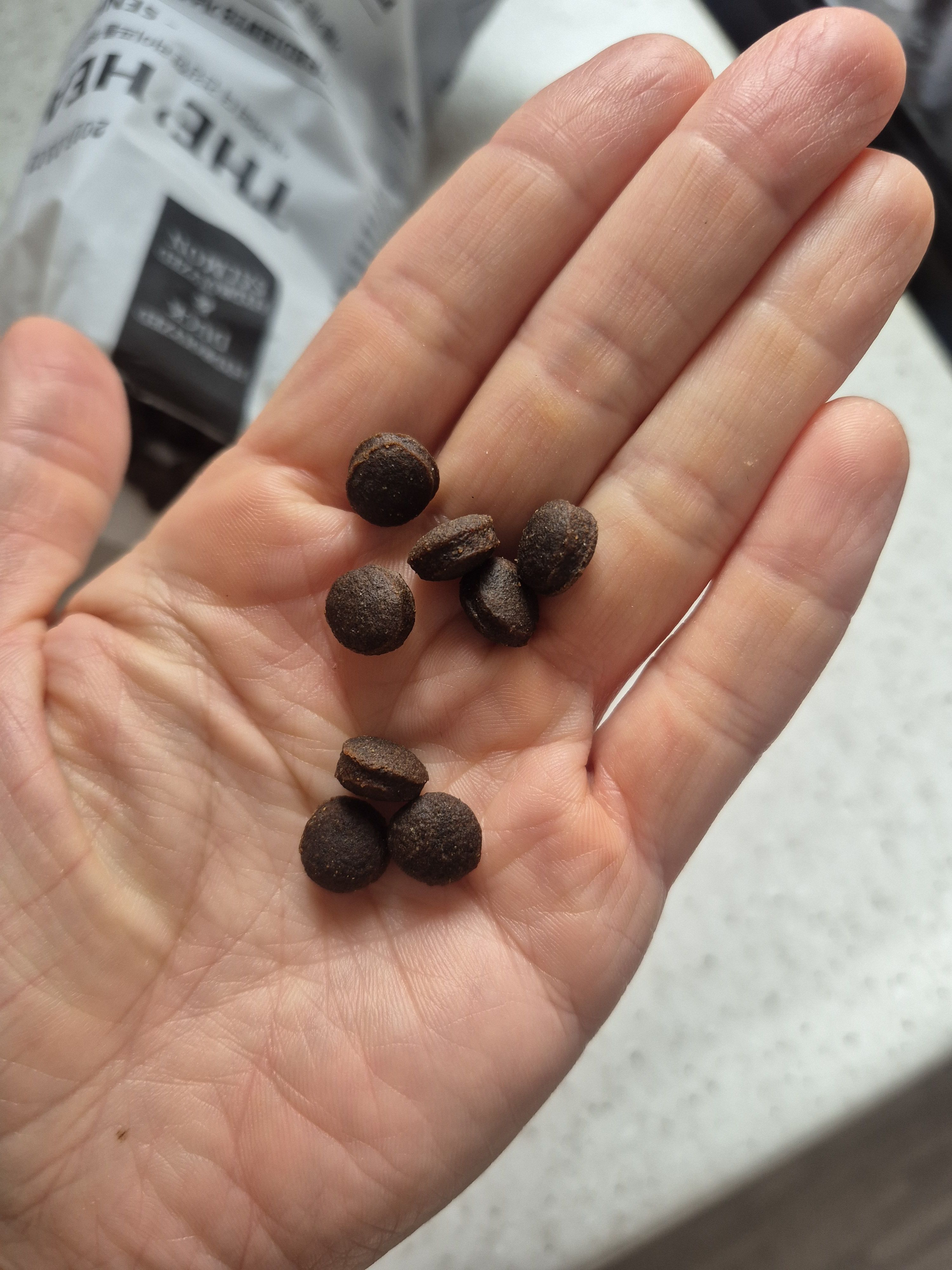 베스트 후기 이미지