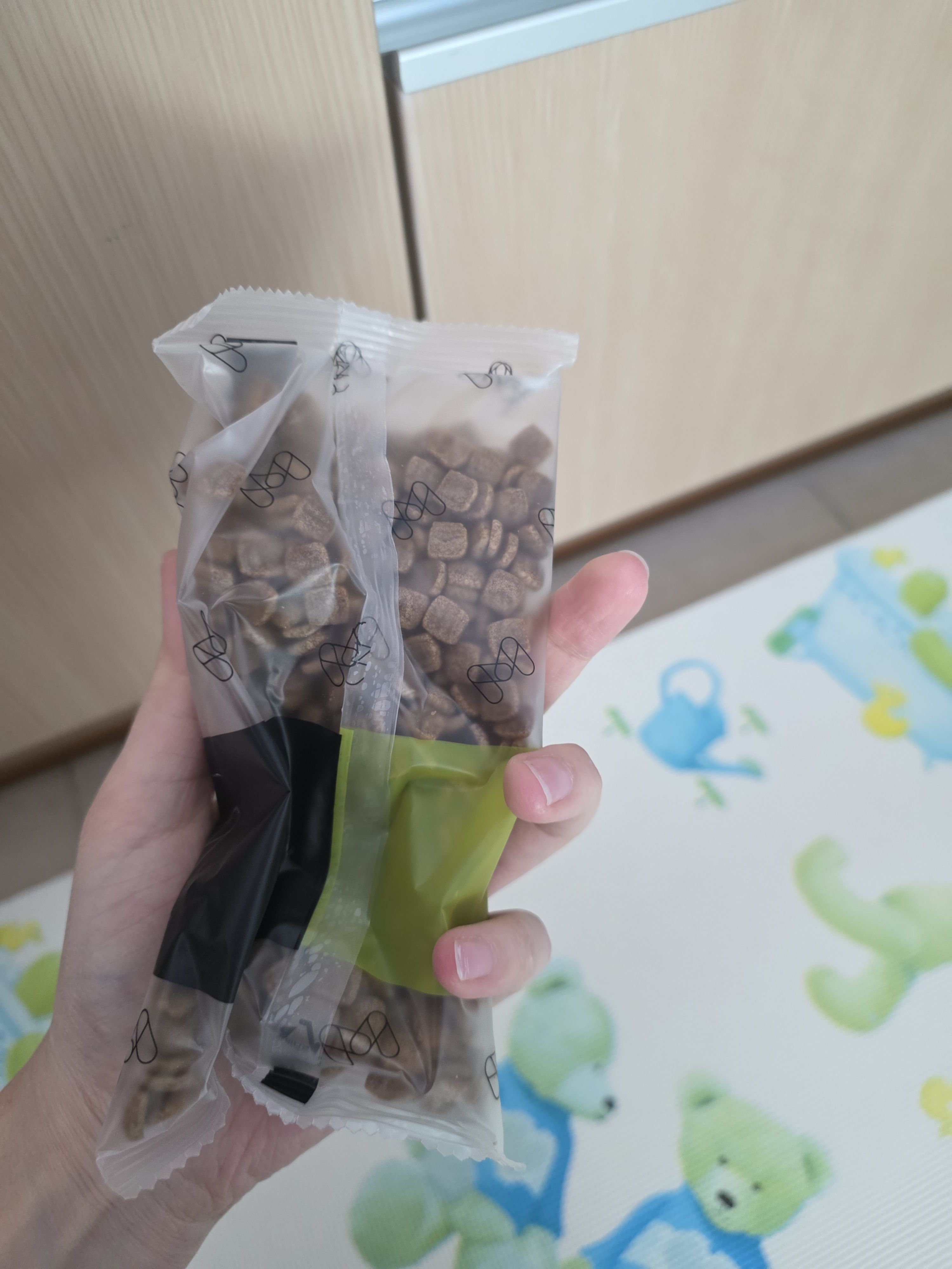 베스트 후기 이미지