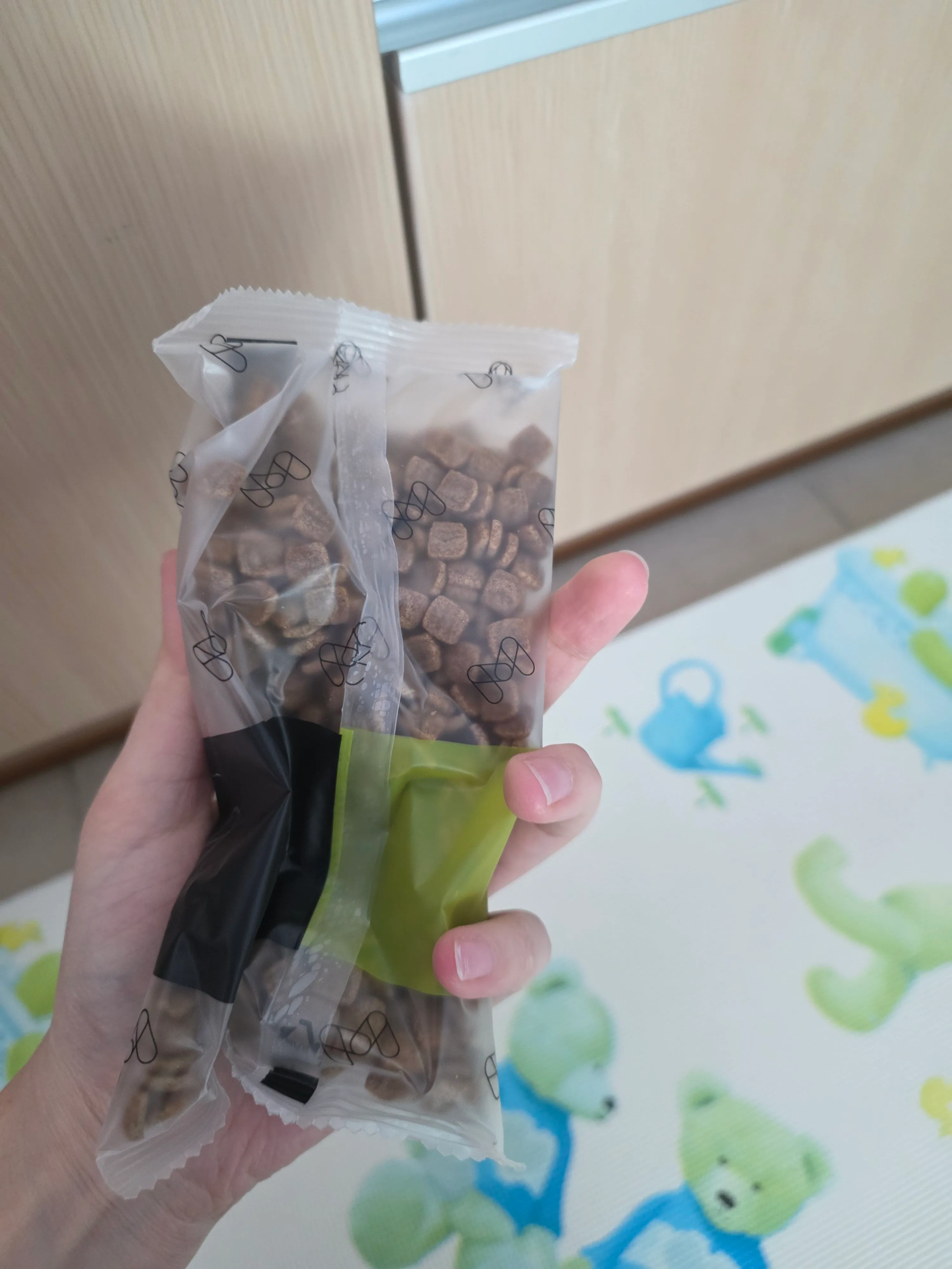 베스트 후기 이미지