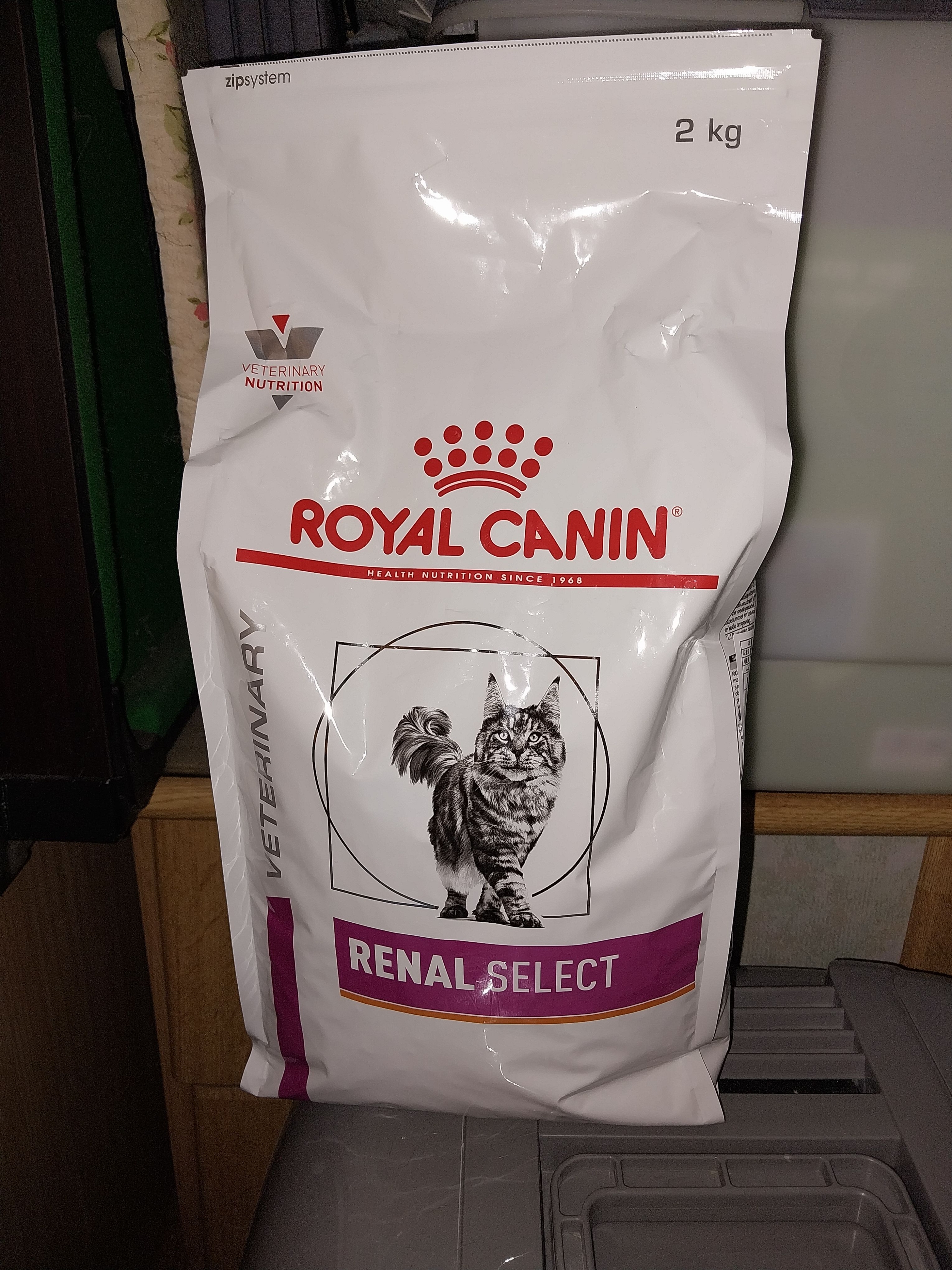 베스트 후기 이미지