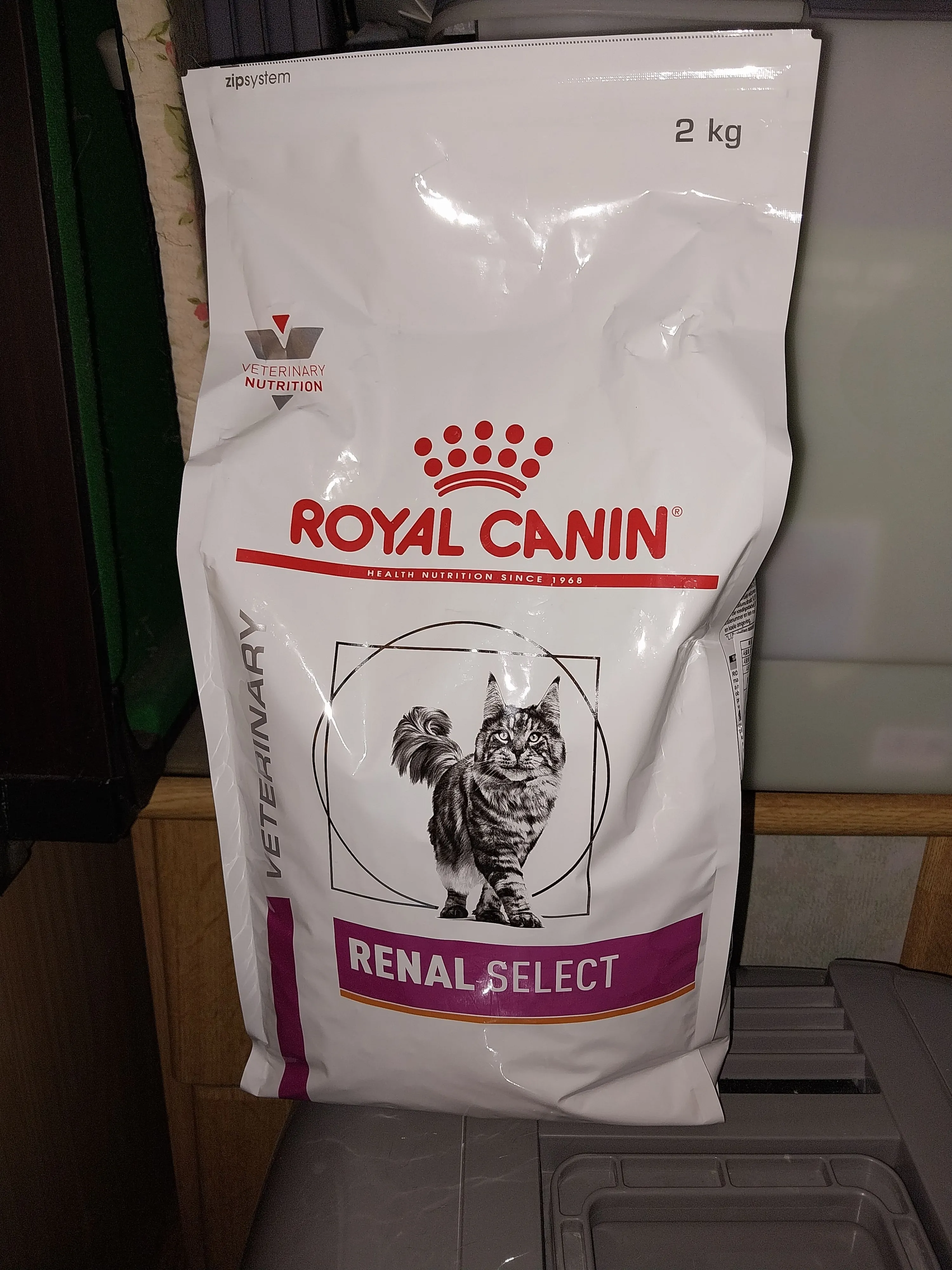 베스트 후기 이미지