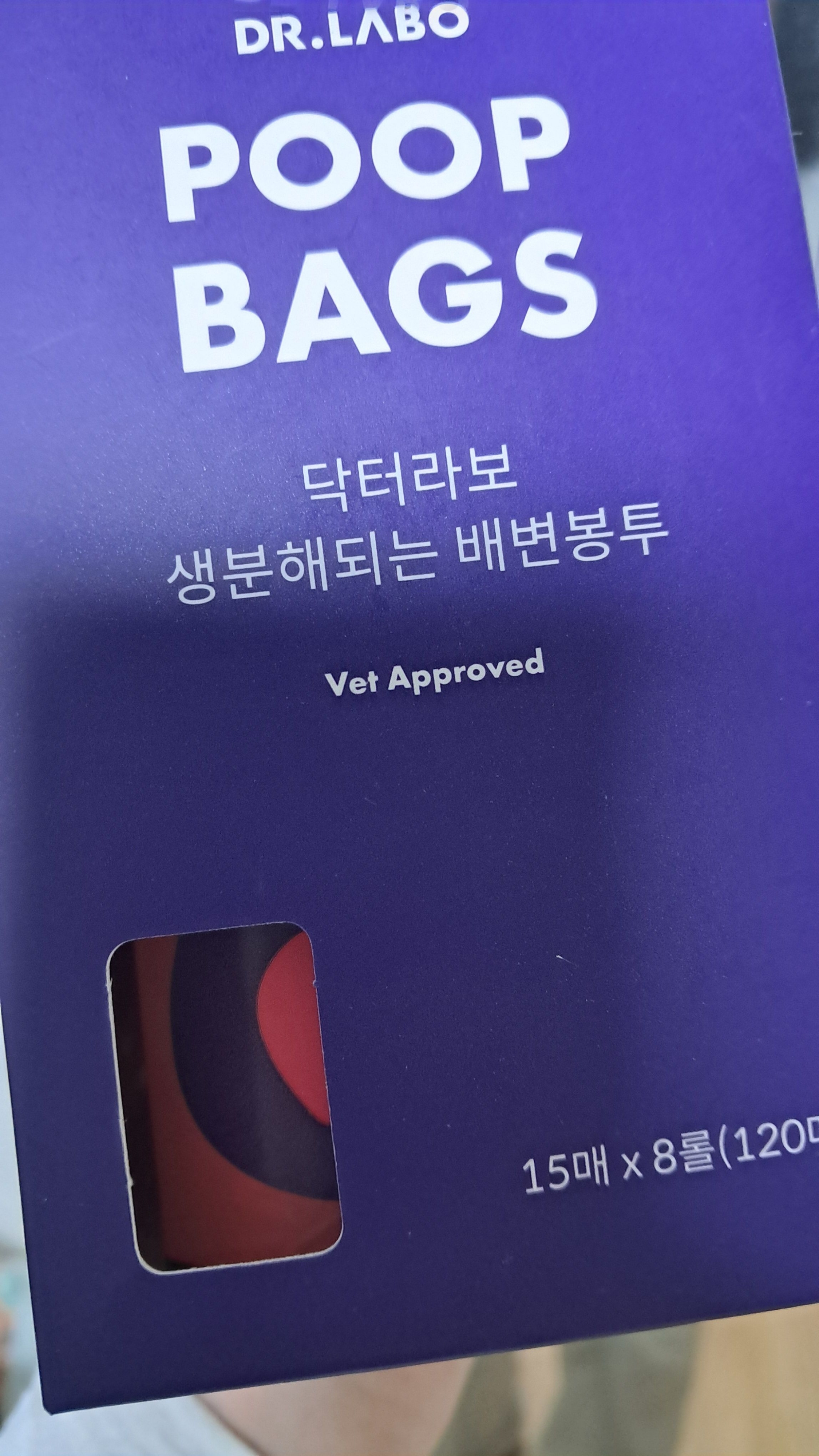 베스트 후기 이미지