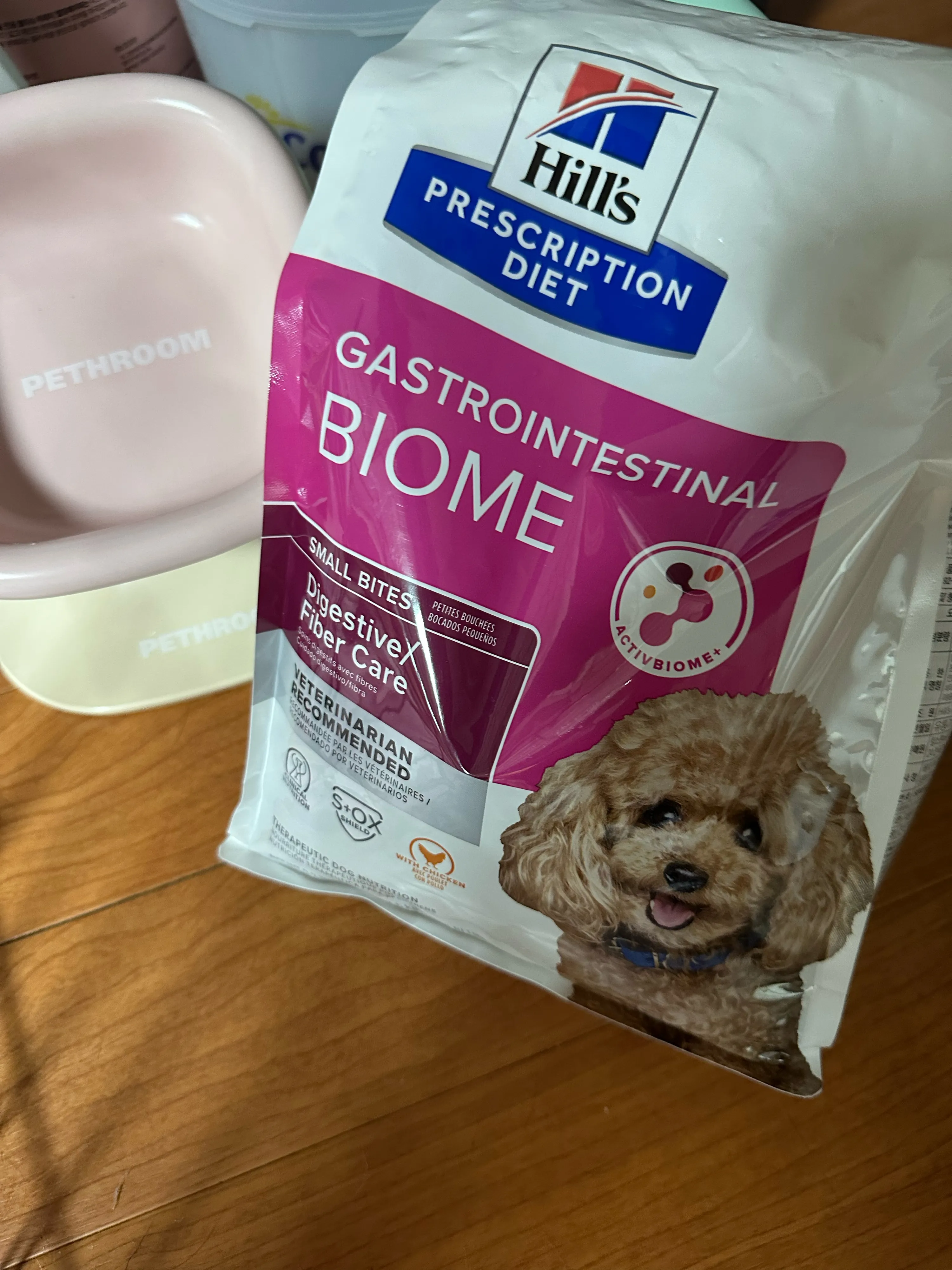 베스트 후기 이미지