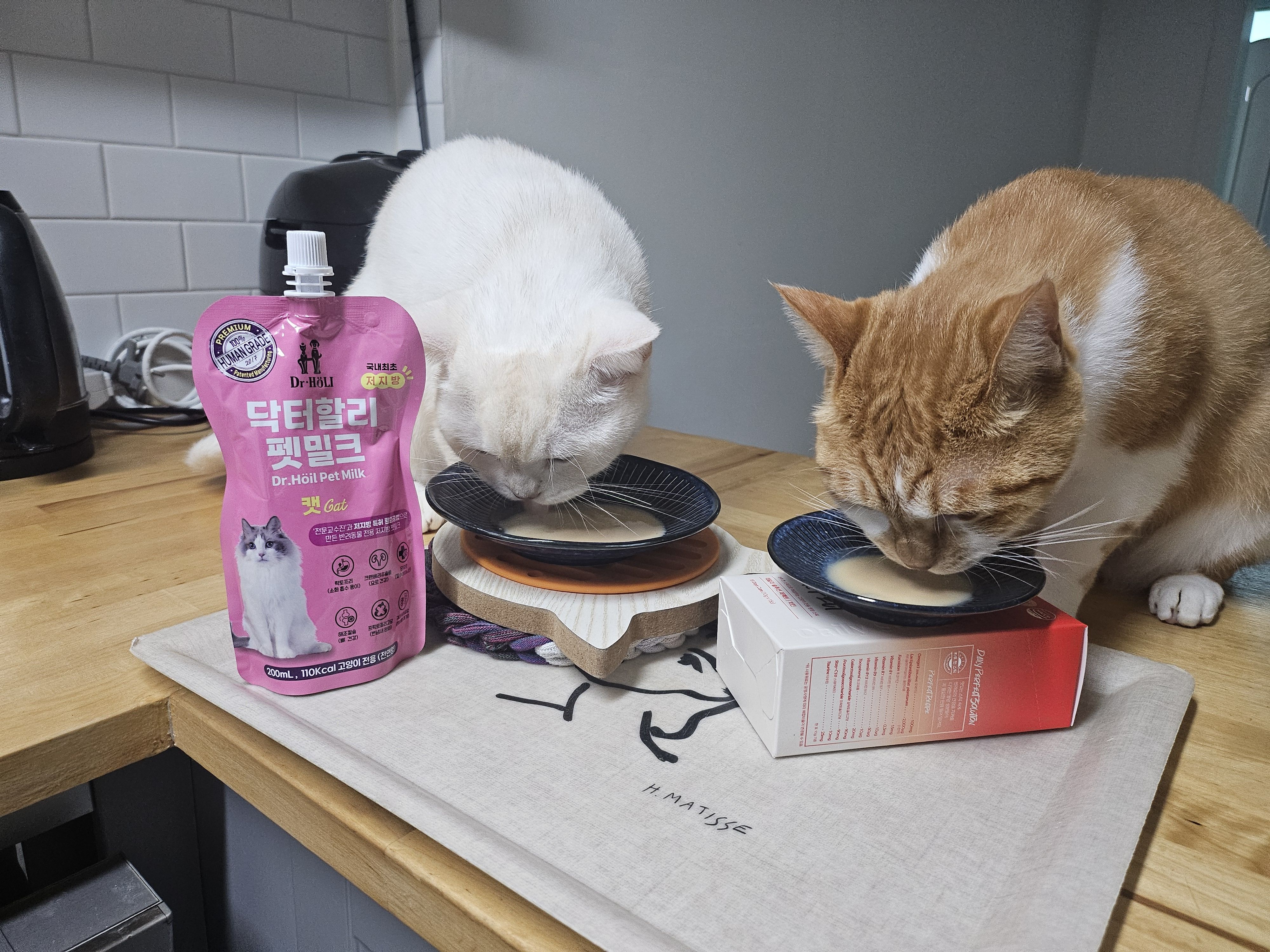 베스트 후기 이미지