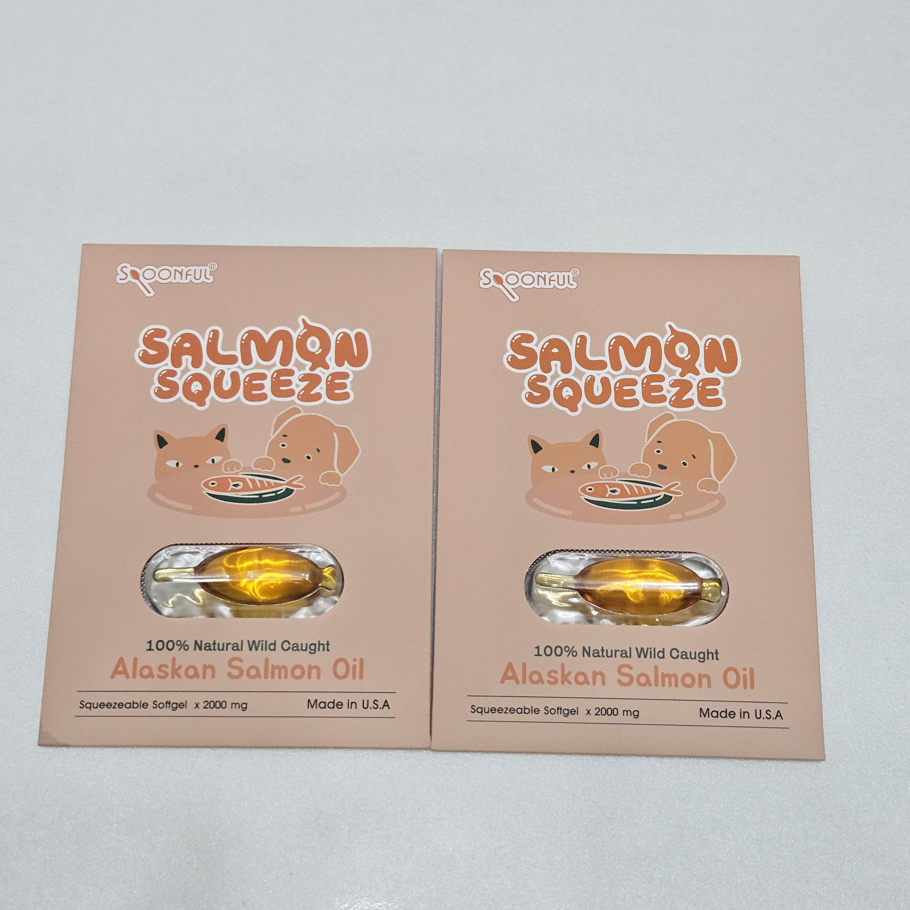 베스트 후기 이미지