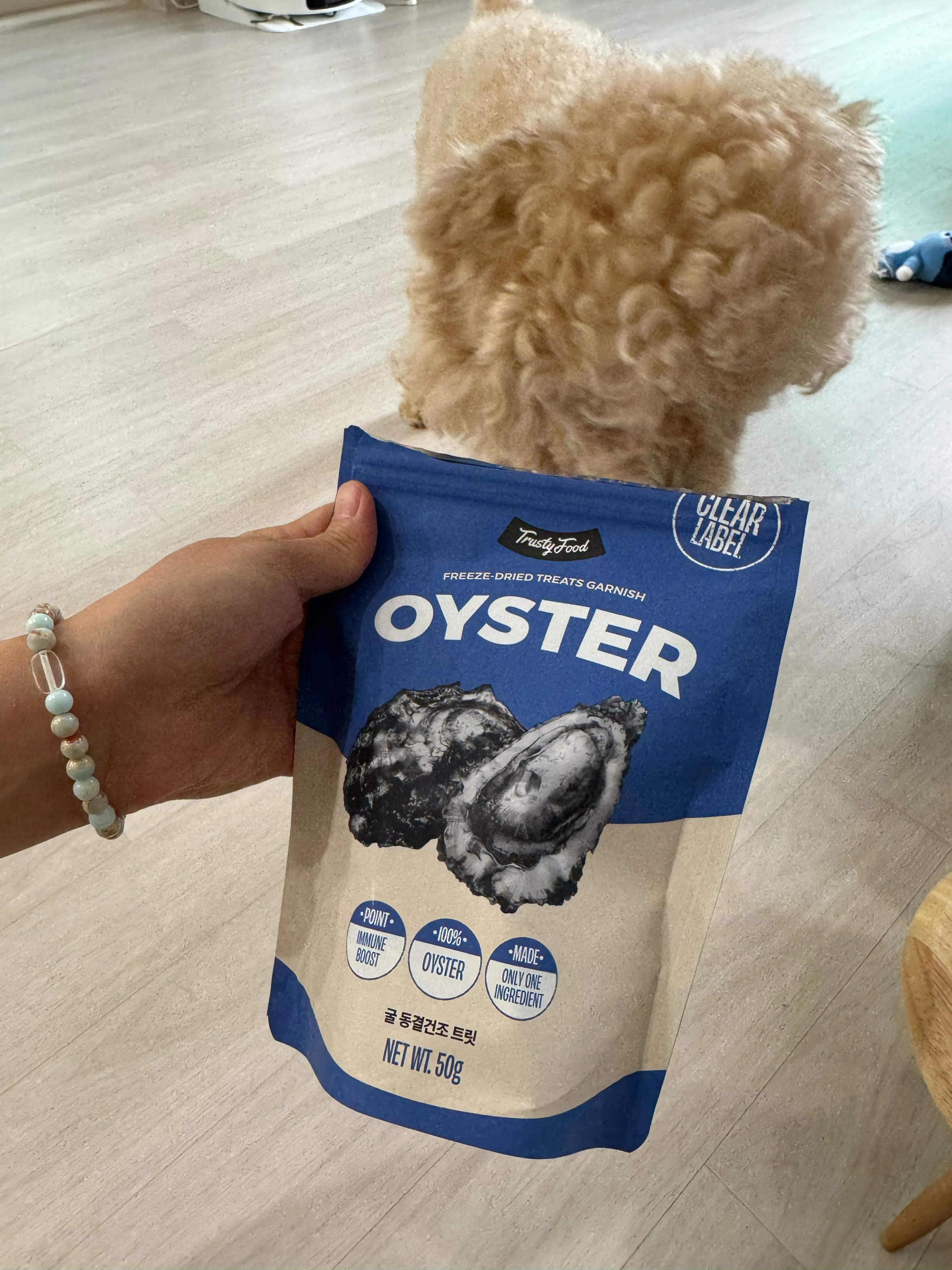 베스트 후기 이미지