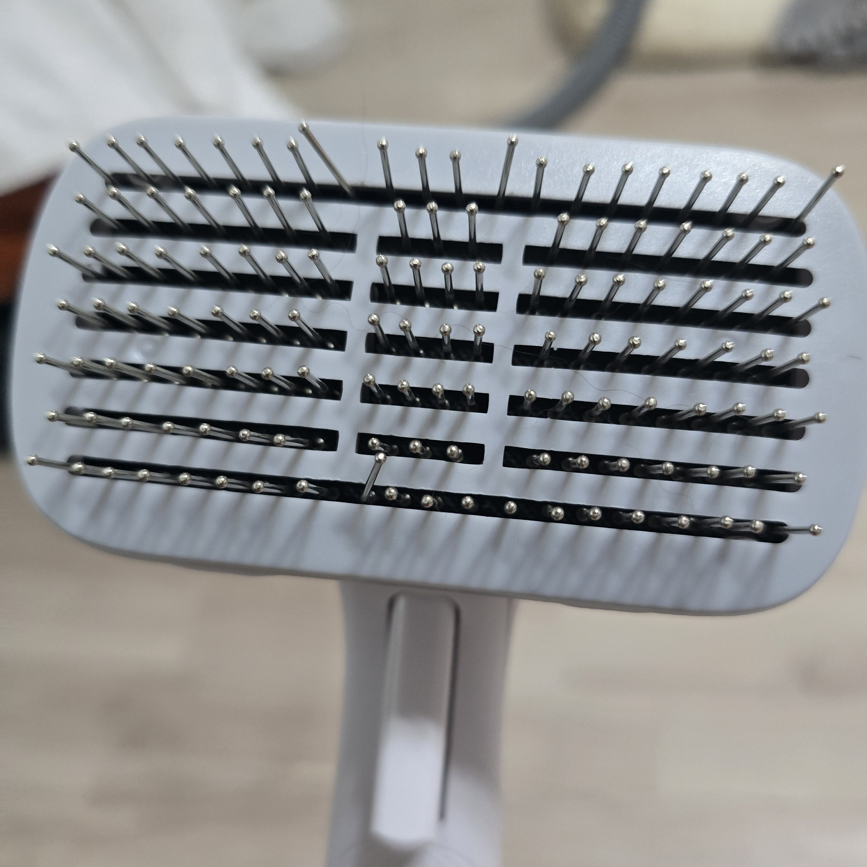 베스트 후기 이미지