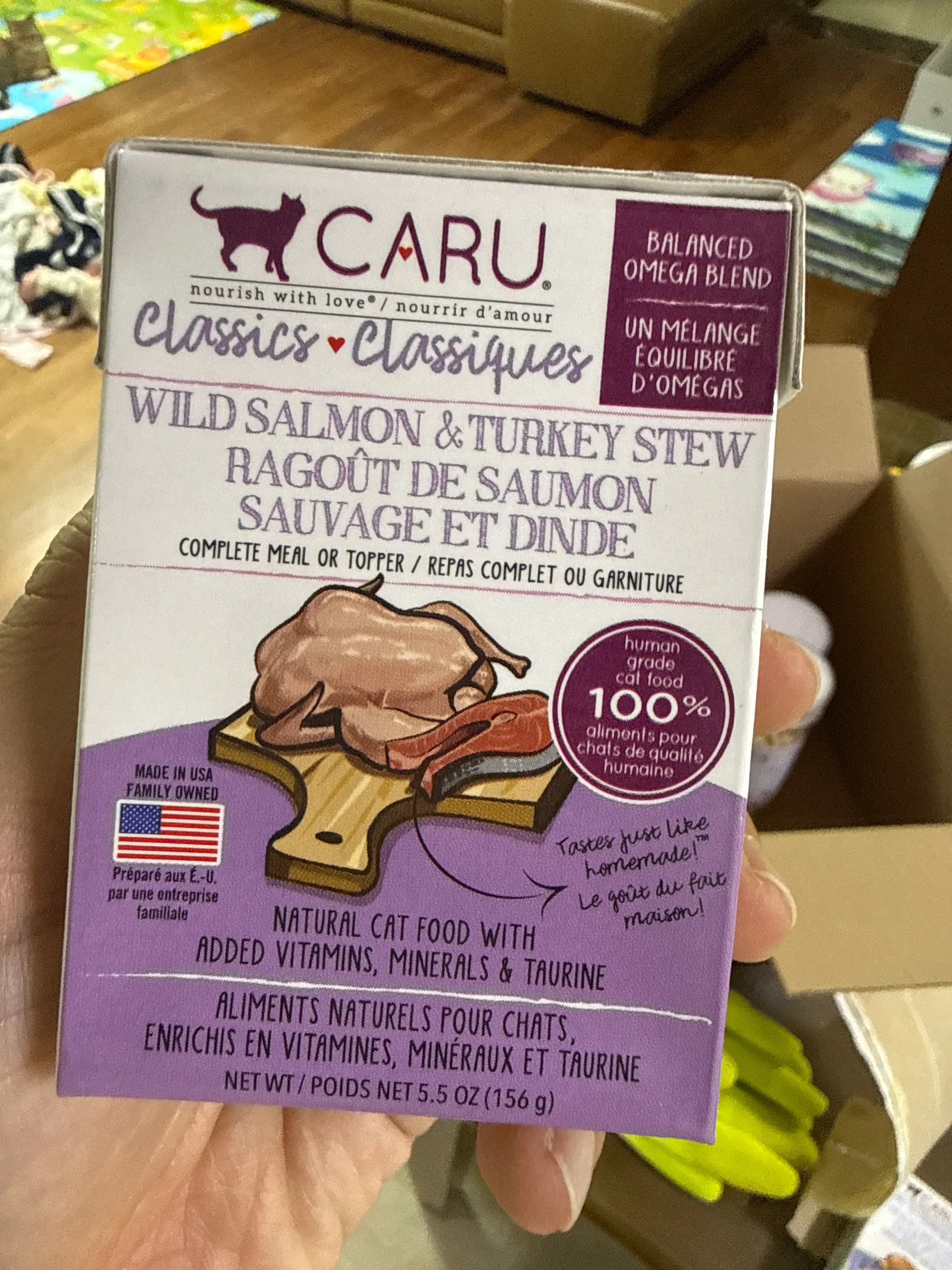 베스트 후기 이미지