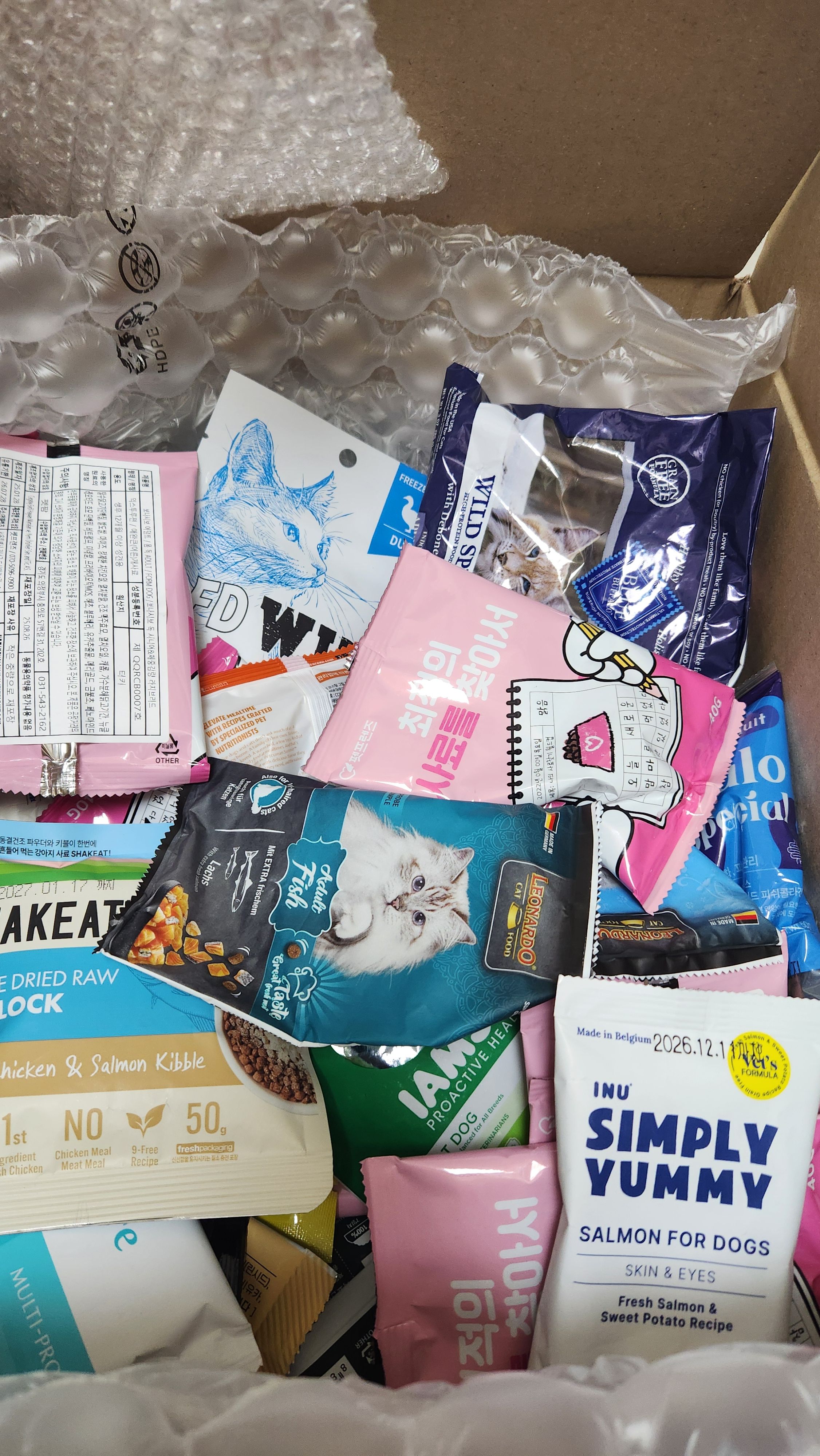 베스트 후기 이미지